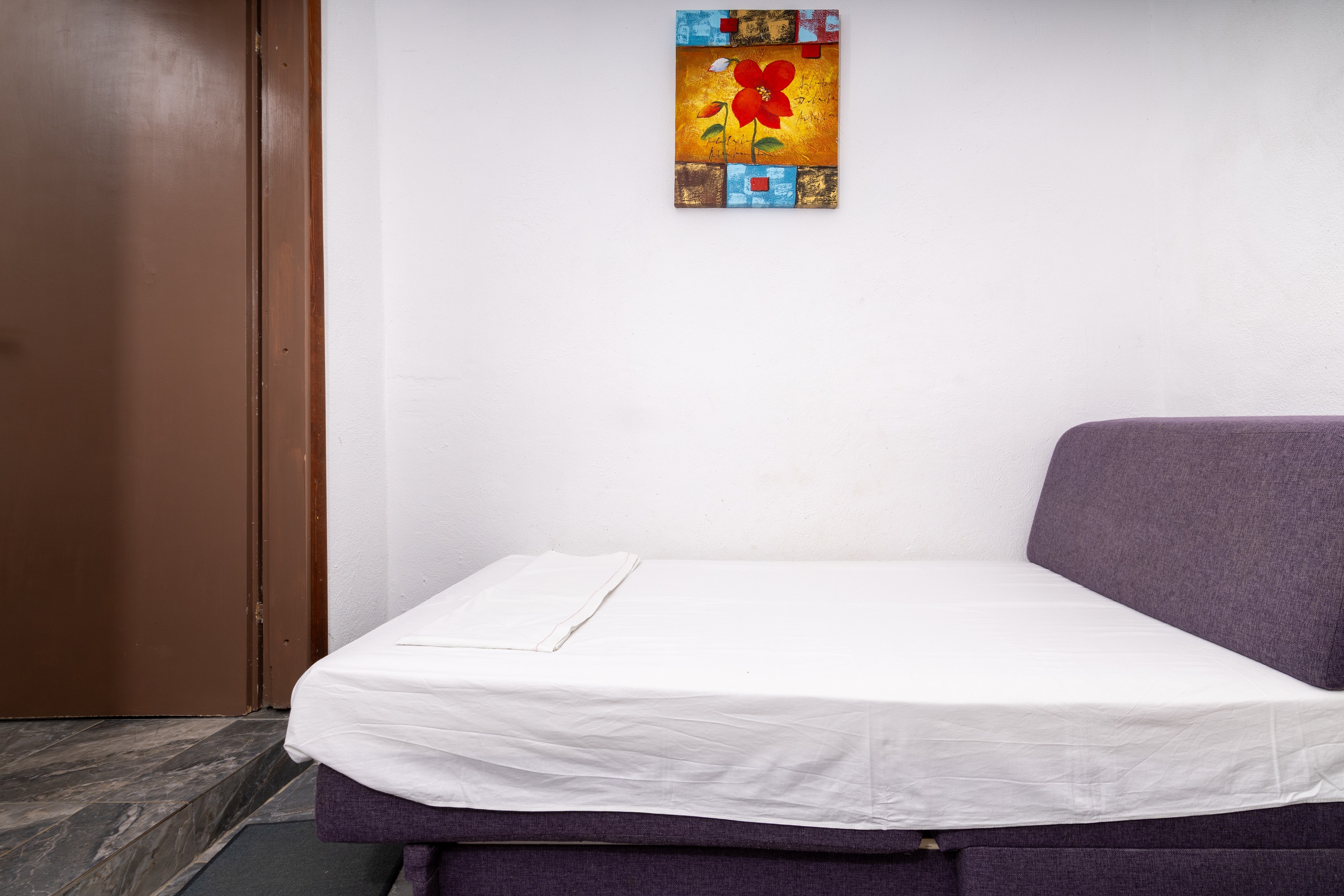 Top Hvar Pobij Top Hvar Pobij