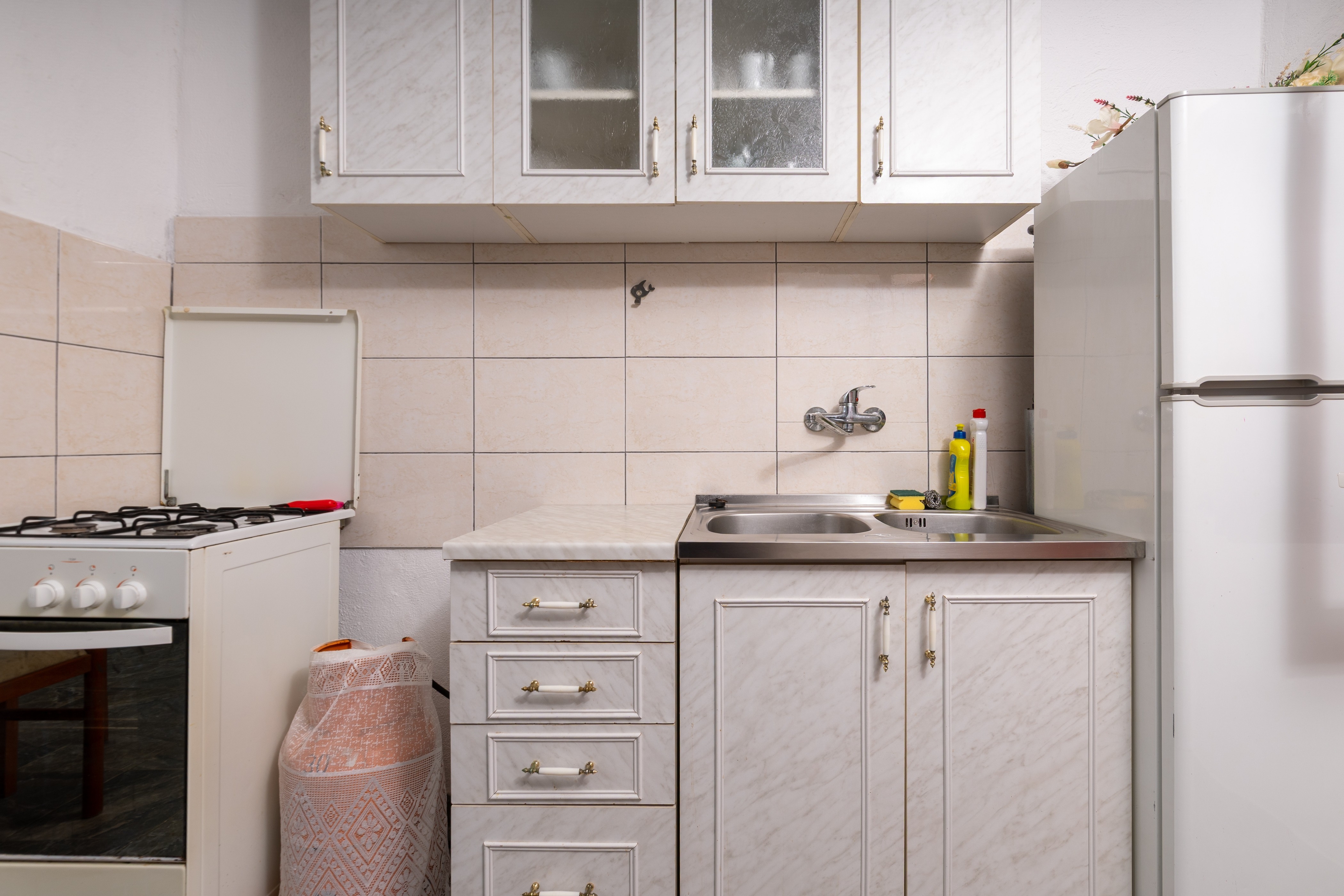 Top Hvar Pobij Top Hvar Pobij