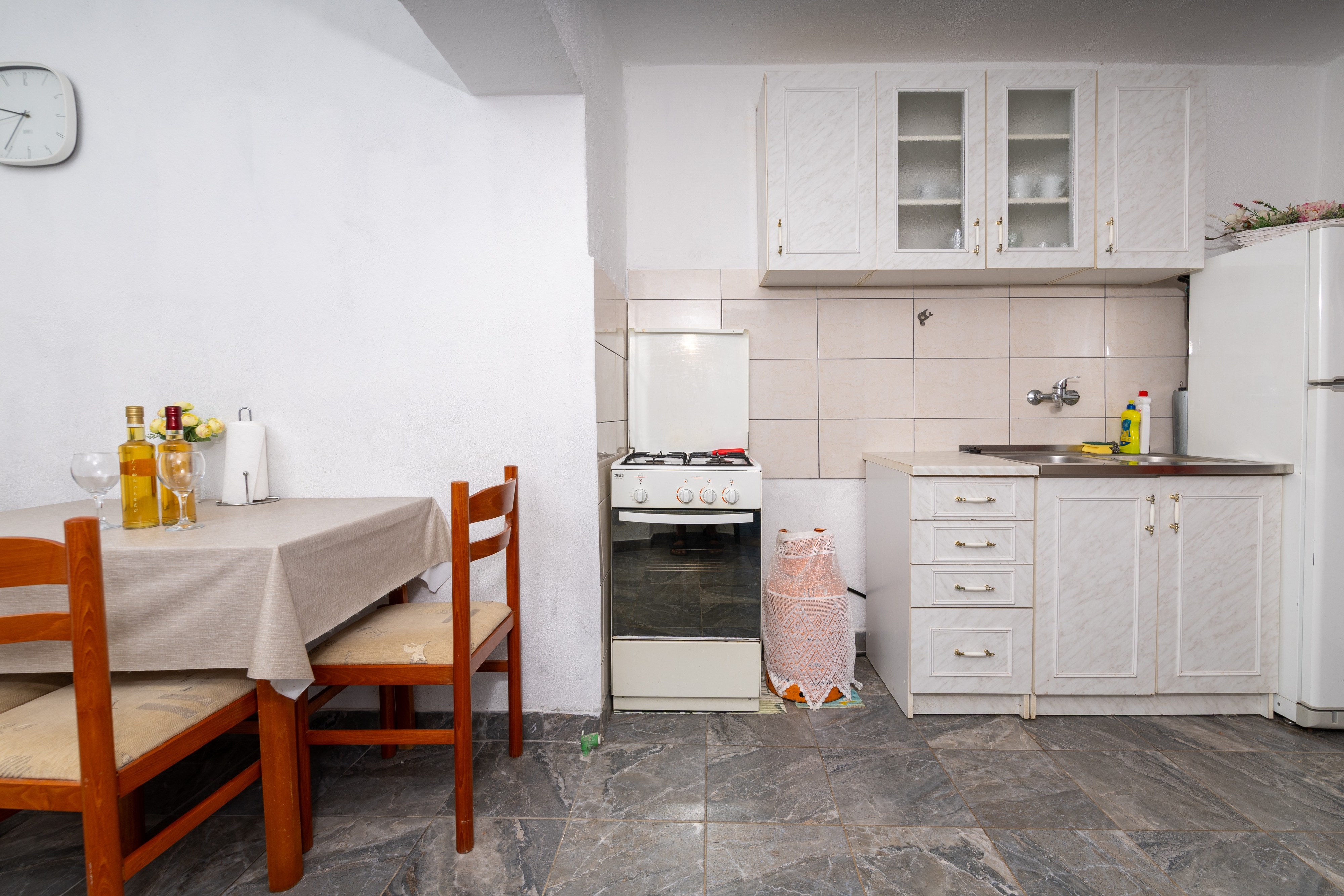 Top Hvar Pobij Top Hvar Pobij