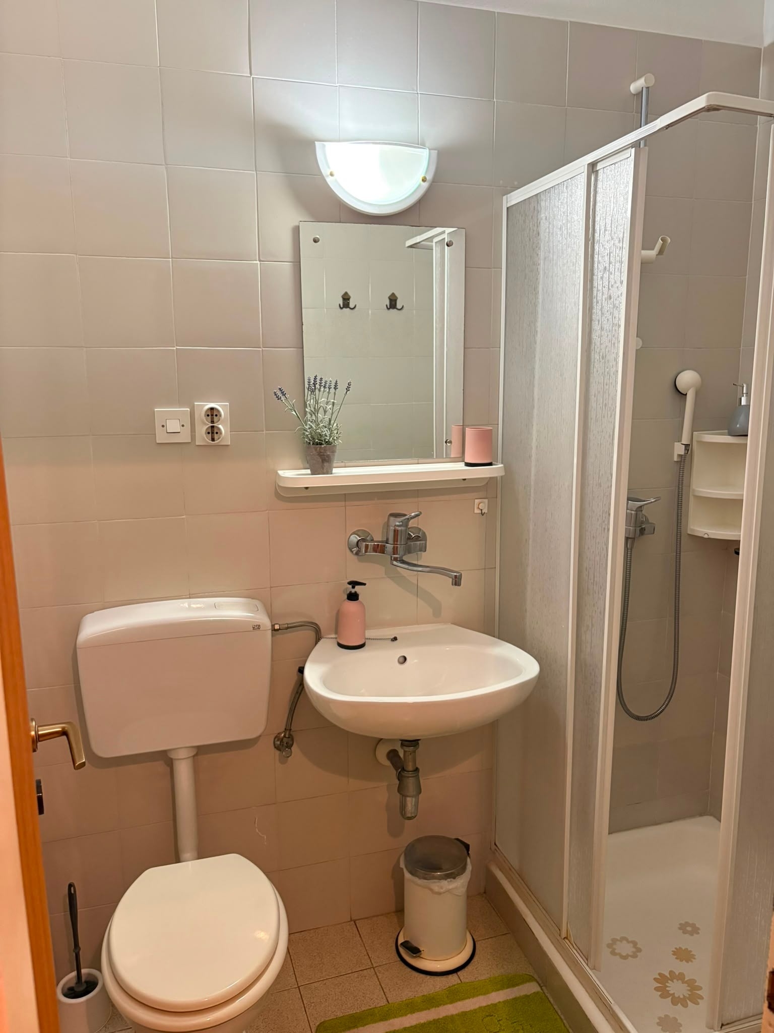 Top Trogir Seget Vranjica Top Trogir Seget Vranjica