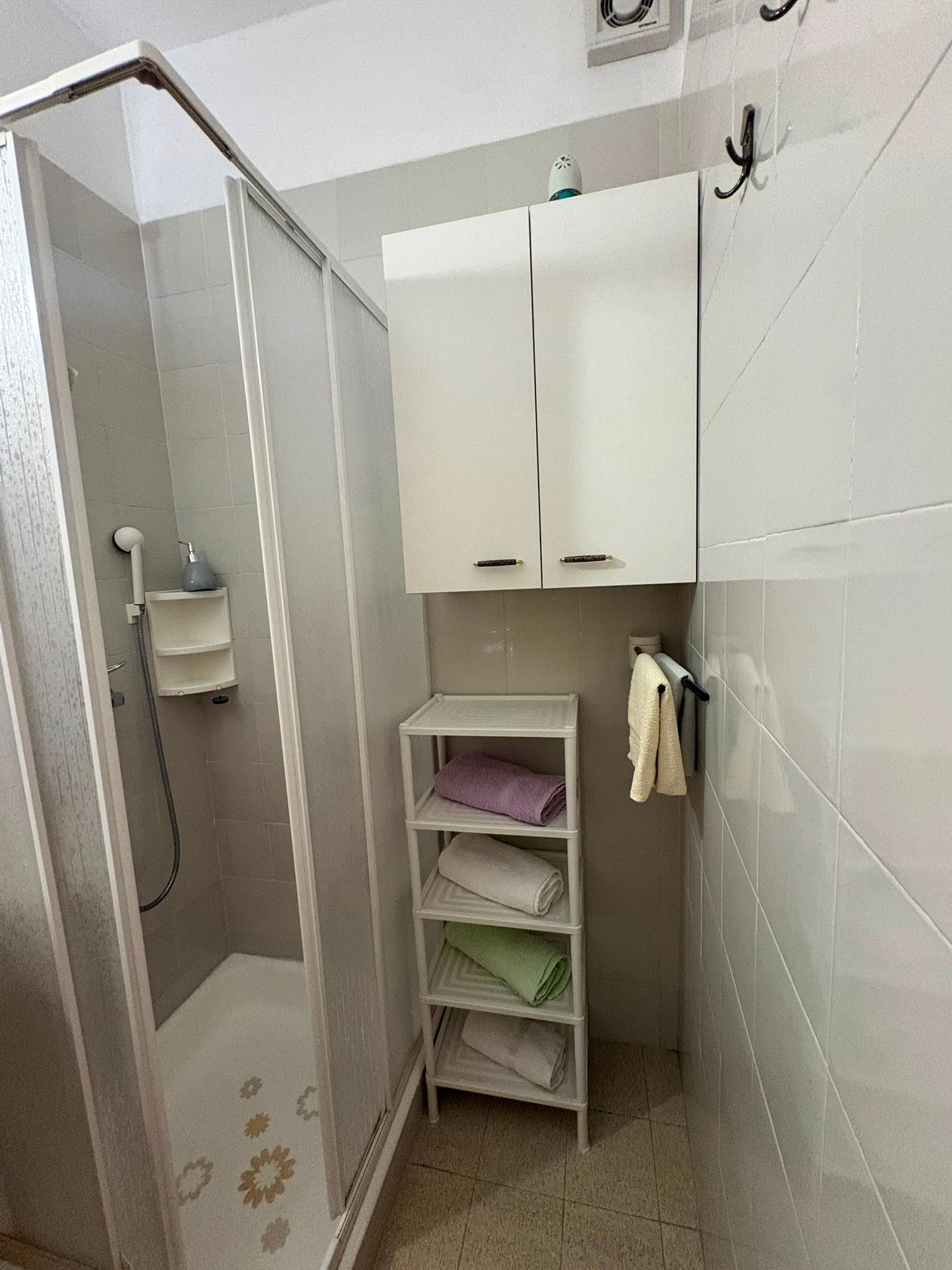 Top Trogir Seget Vranjica Top Trogir Seget Vranjica