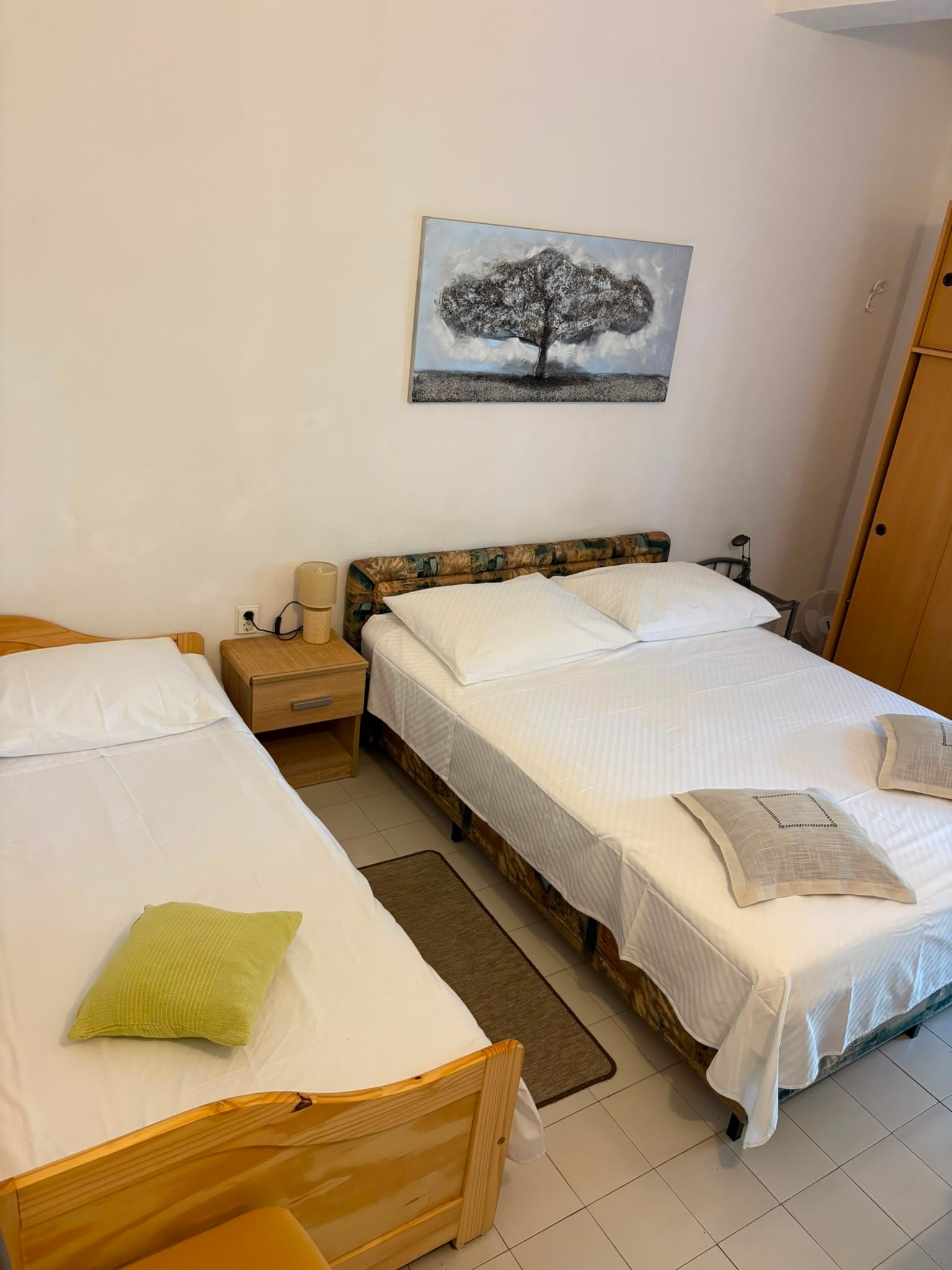 Top Trogir Seget Vranjica Top Trogir Seget Vranjica