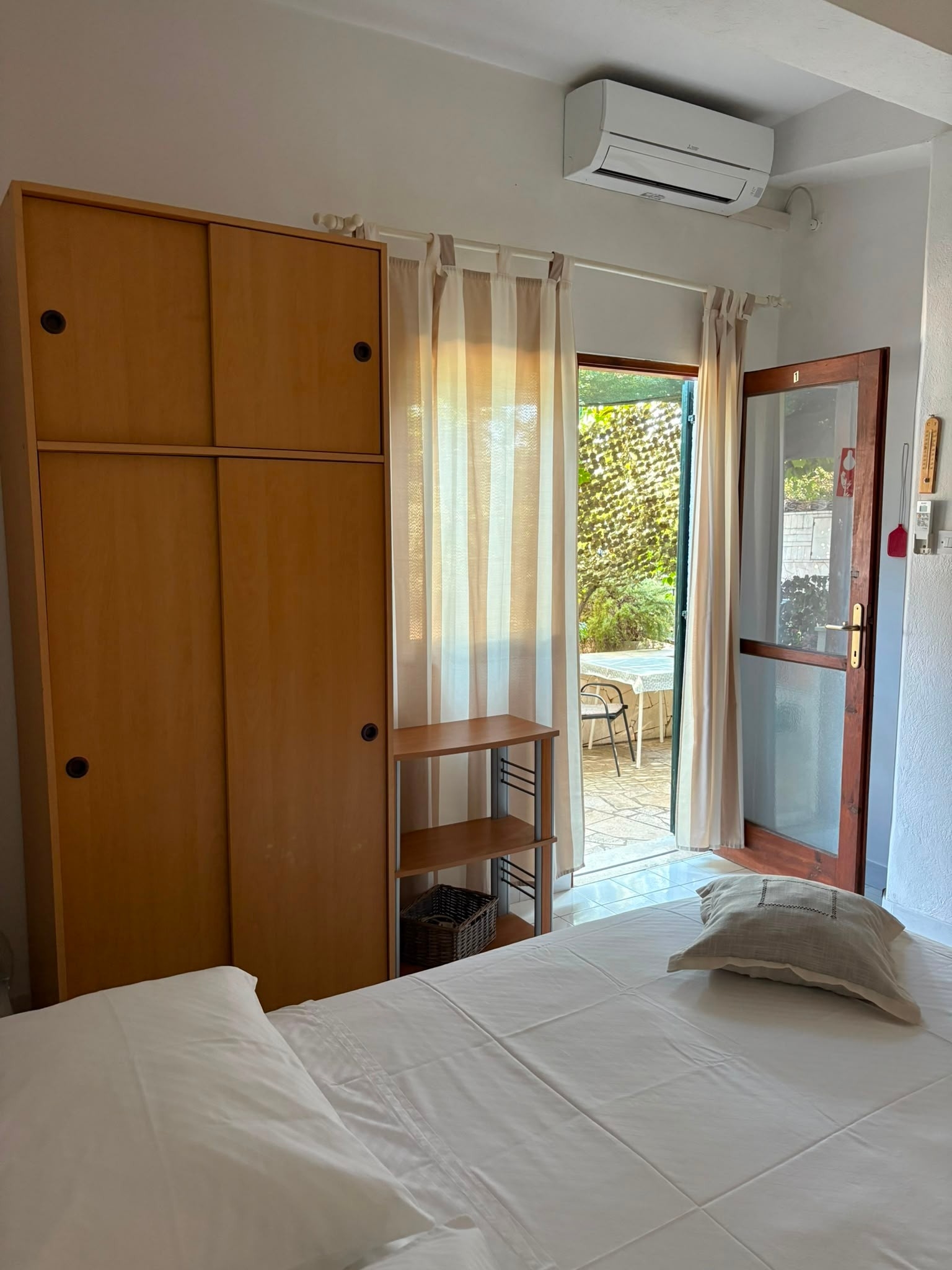 Top Trogir Seget Vranjica Top Trogir Seget Vranjica