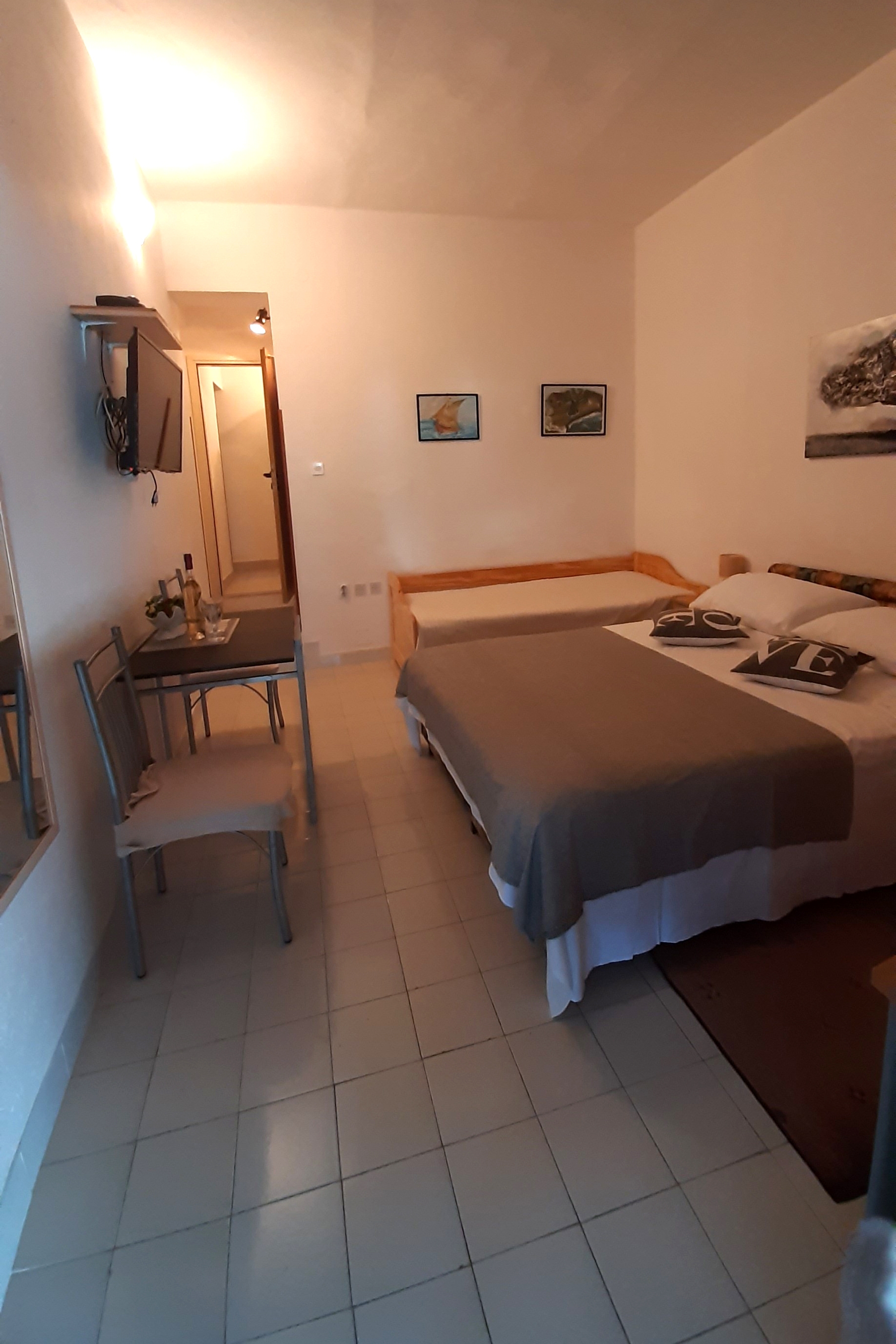 Top Trogir Seget Vranjica Top Trogir Seget Vranjica