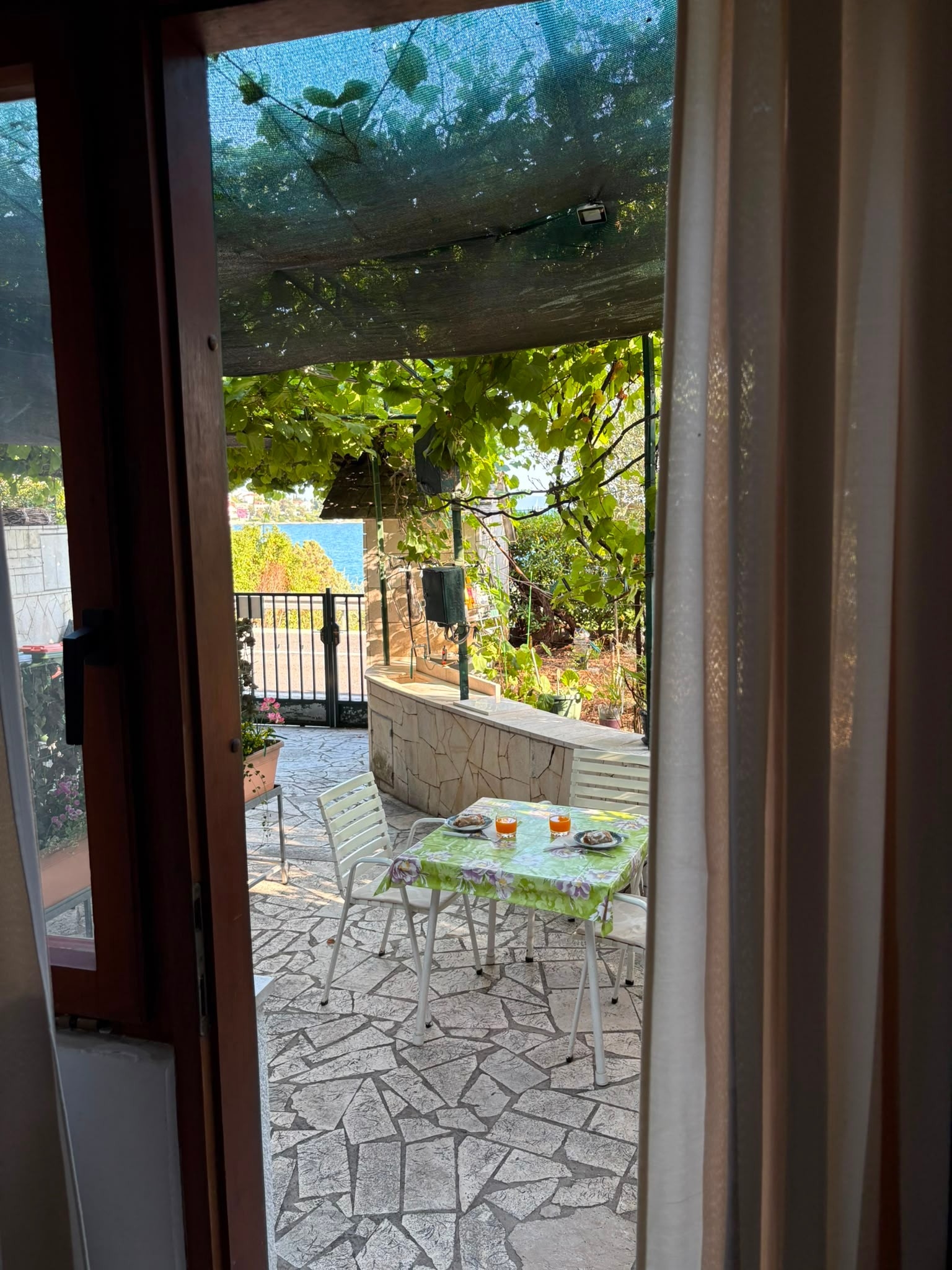 Top Trogir Seget Vranjica Top Trogir Seget Vranjica