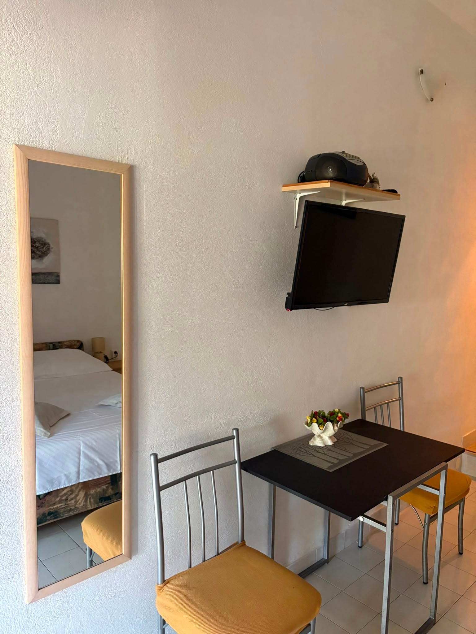 Top Trogir Seget Vranjica Top Trogir Seget Vranjica