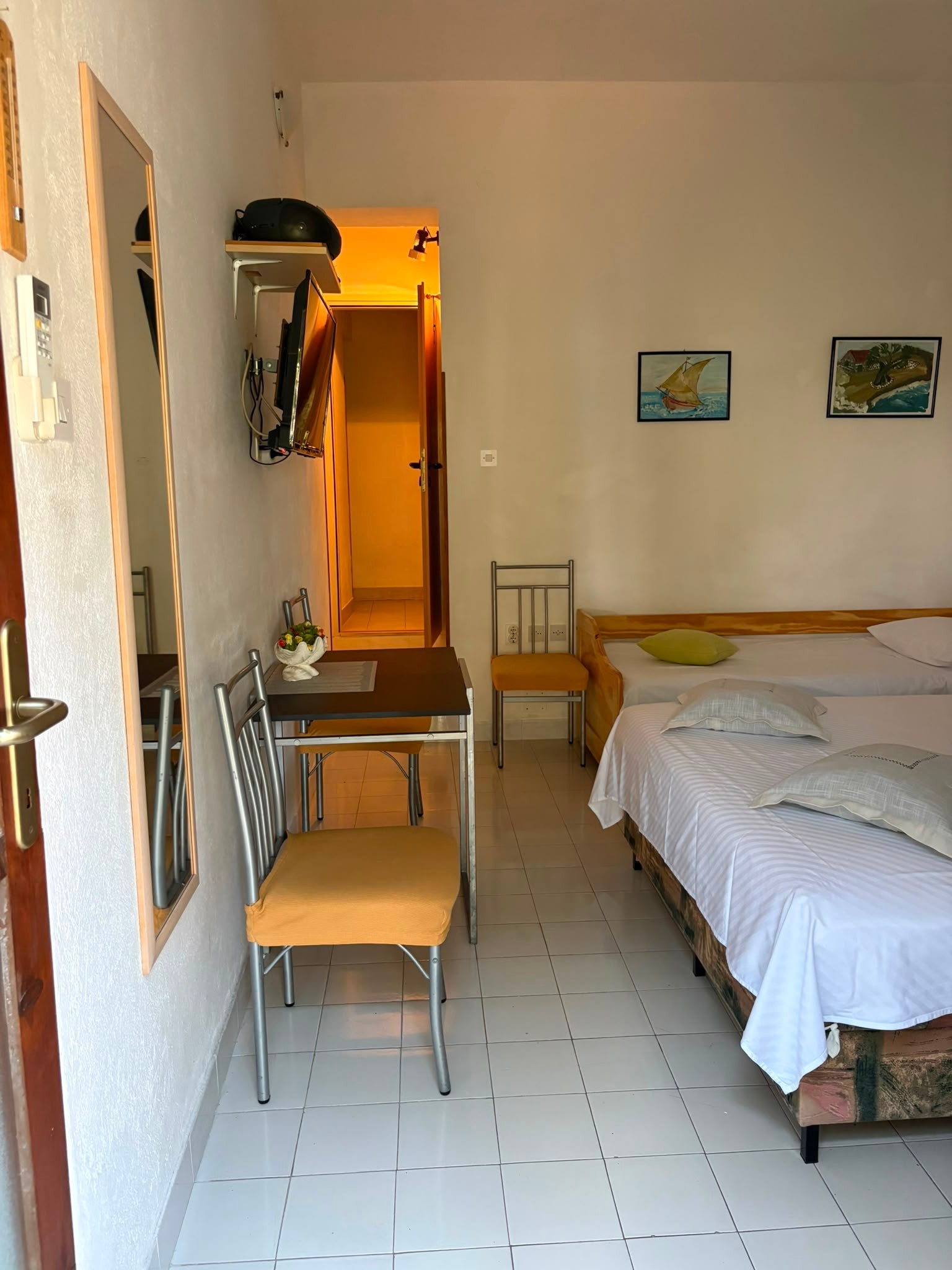 Top Trogir Seget Vranjica Top Trogir Seget Vranjica
