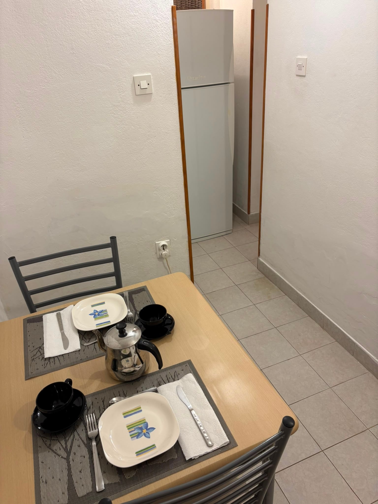 Top Trogir Seget Vranjica Top Trogir Seget Vranjica