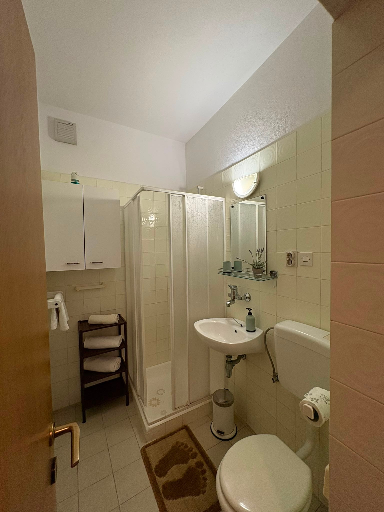 Top Trogir Seget Vranjica Top Trogir Seget Vranjica