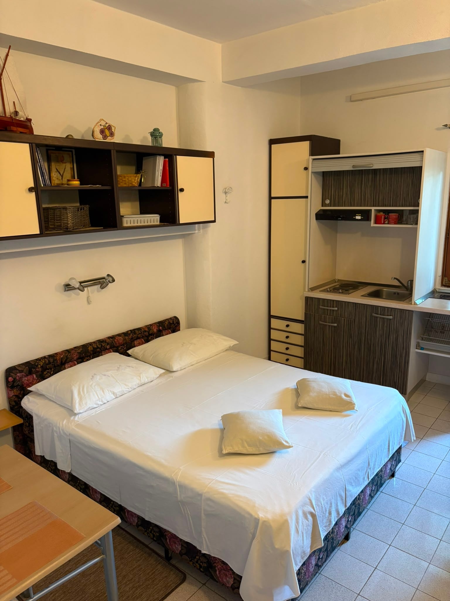 Top Trogir Seget Vranjica Top Trogir Seget Vranjica