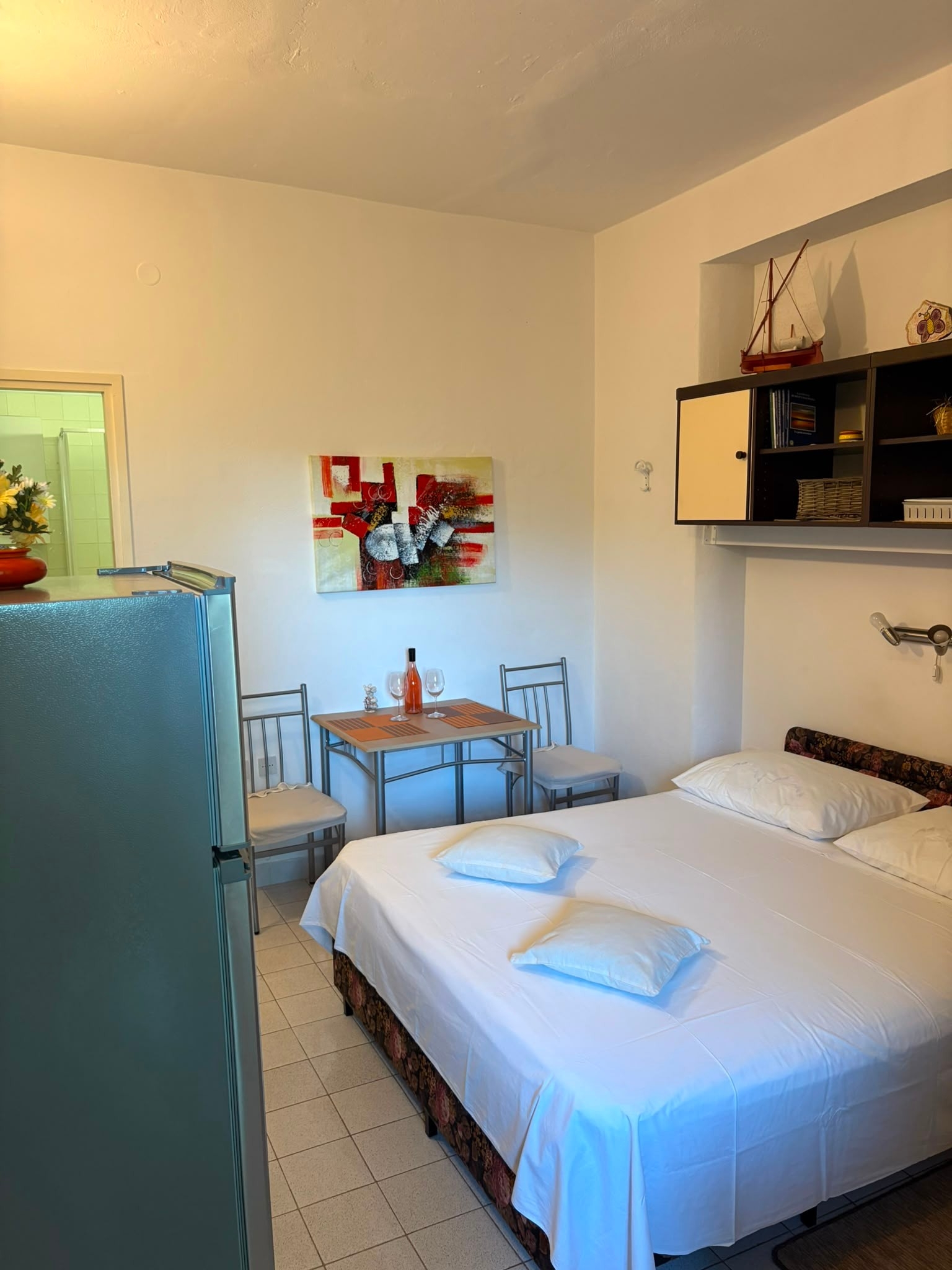 Top Trogir Seget Vranjica Top Trogir Seget Vranjica