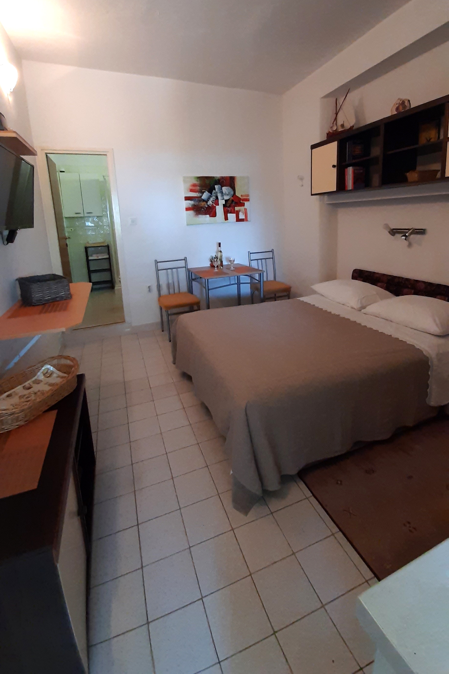 Top Trogir Seget Vranjica Top Trogir Seget Vranjica