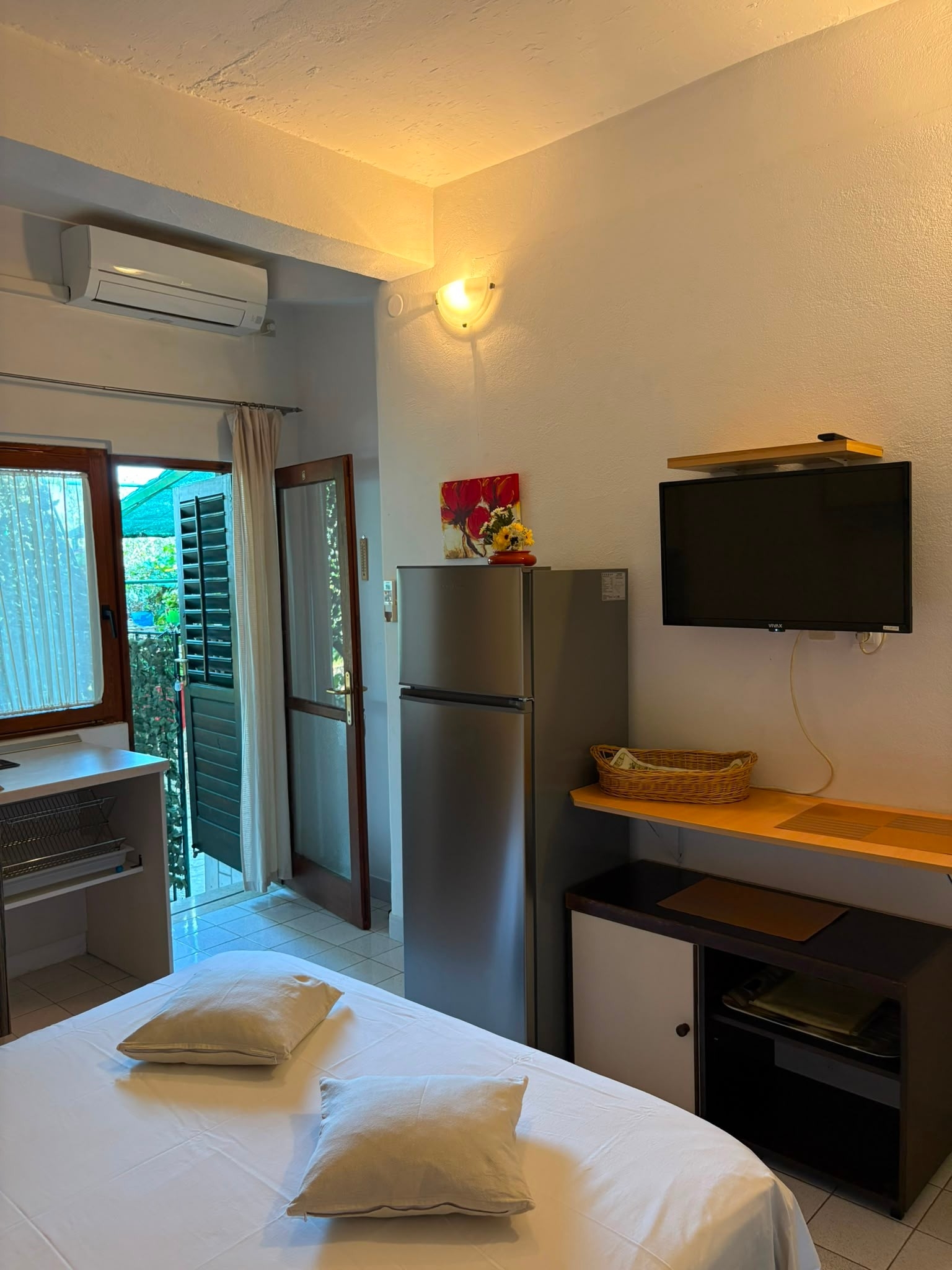 Top Trogir Seget Vranjica Top Trogir Seget Vranjica
