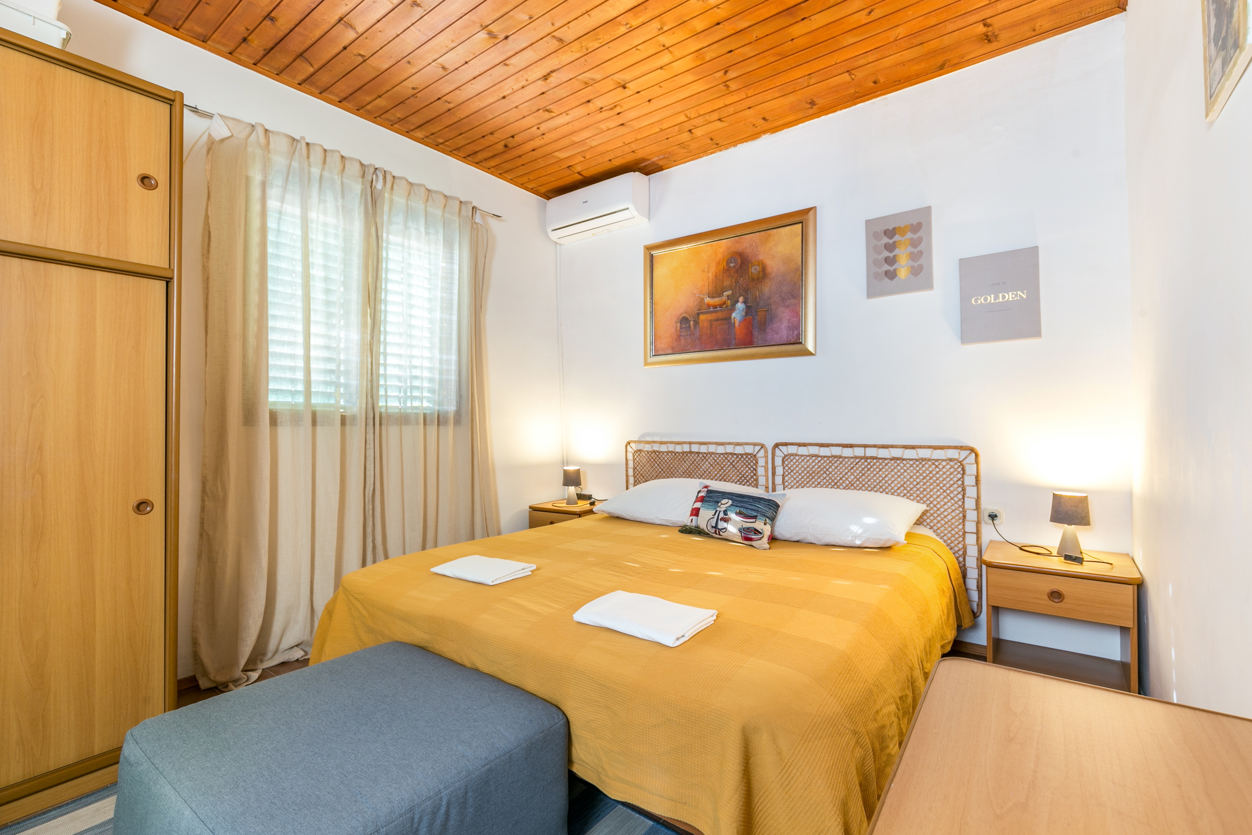 Top Trogir Seget Vranjica Top Trogir Seget Vranjica
