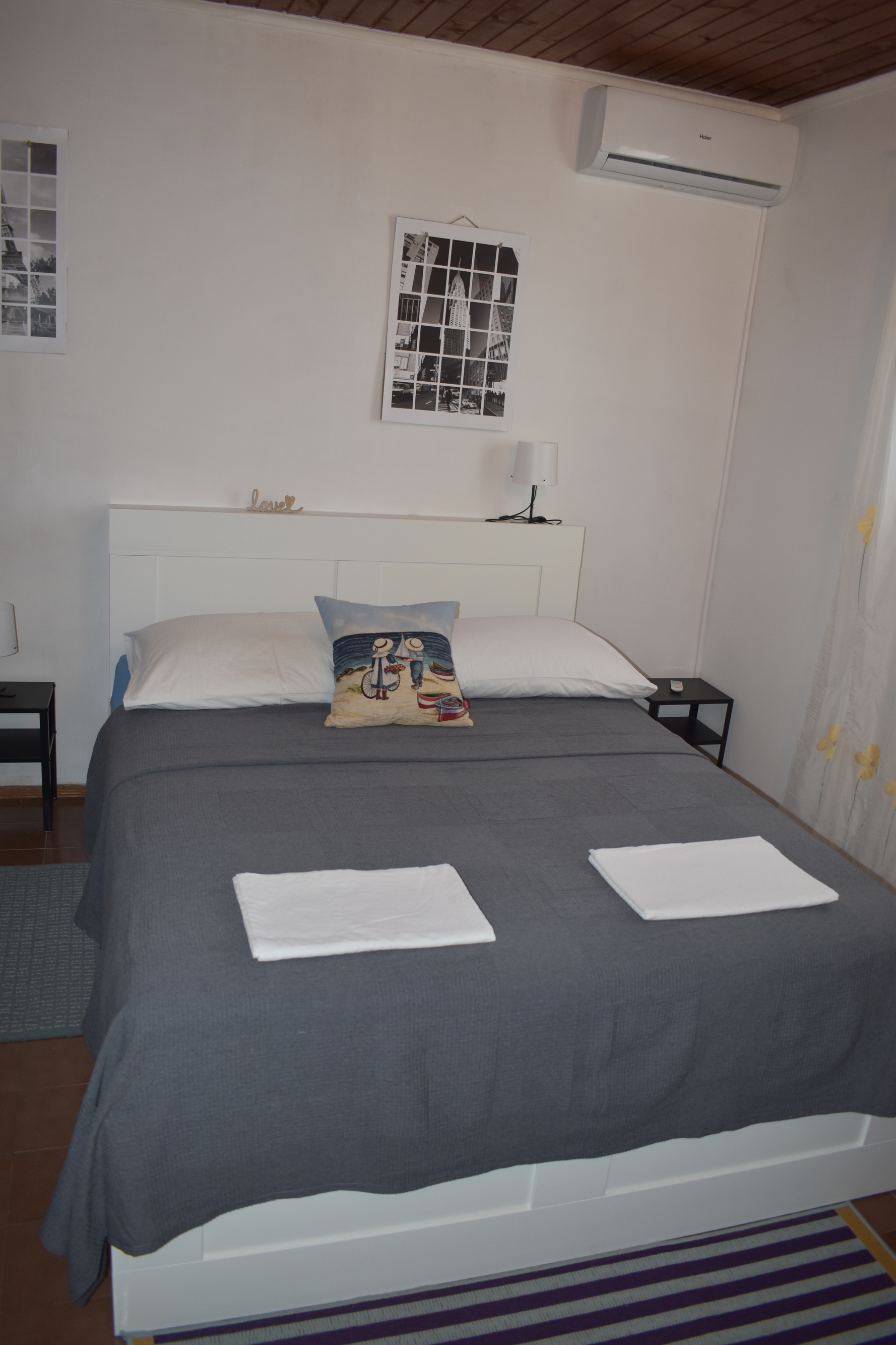 Top Trogir Seget Vranjica Top Trogir Seget Vranjica