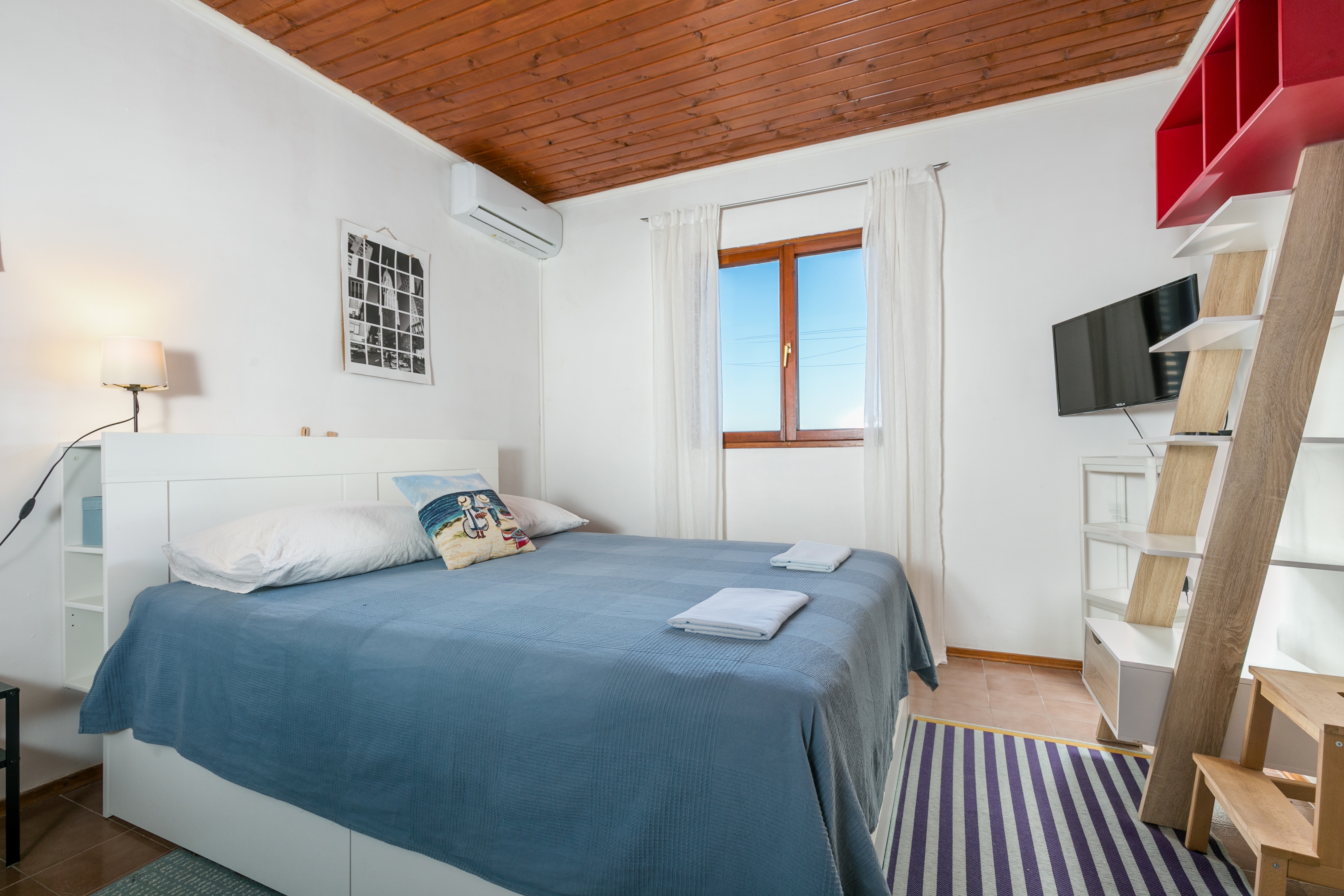 Top Trogir Seget Vranjica Top Trogir Seget Vranjica