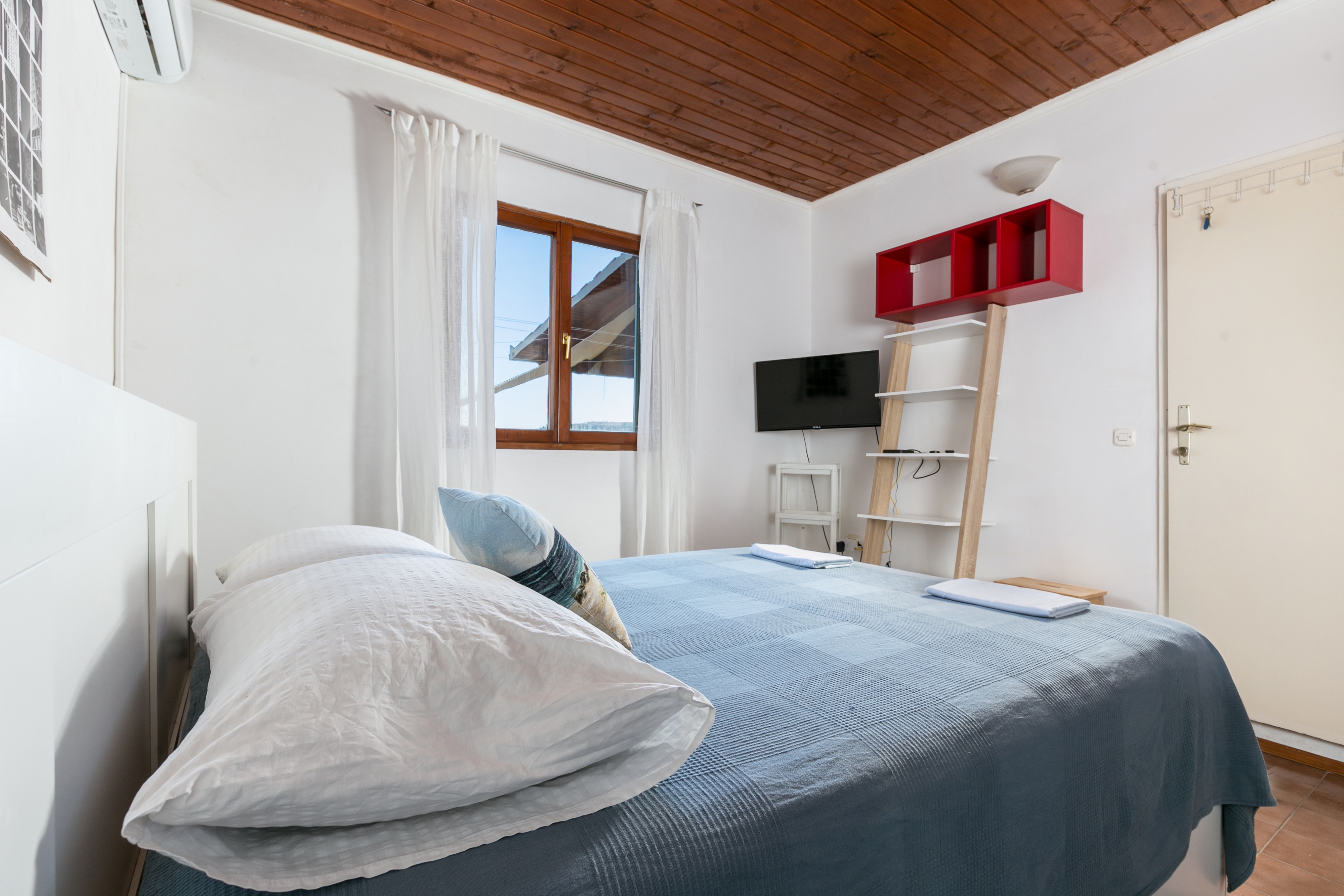 Top Trogir Seget Vranjica Top Trogir Seget Vranjica