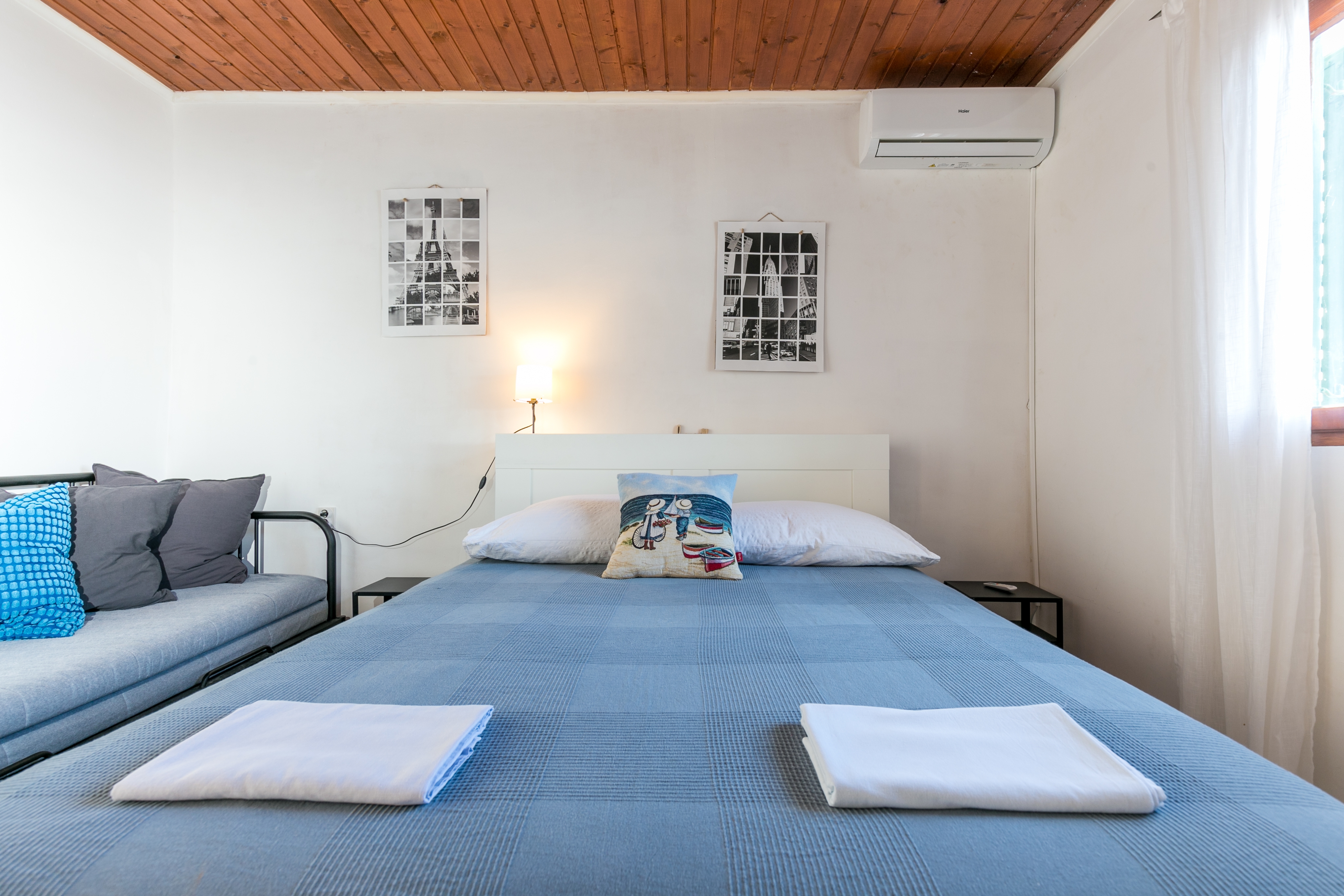 Top Trogir Seget Vranjica Top Trogir Seget Vranjica