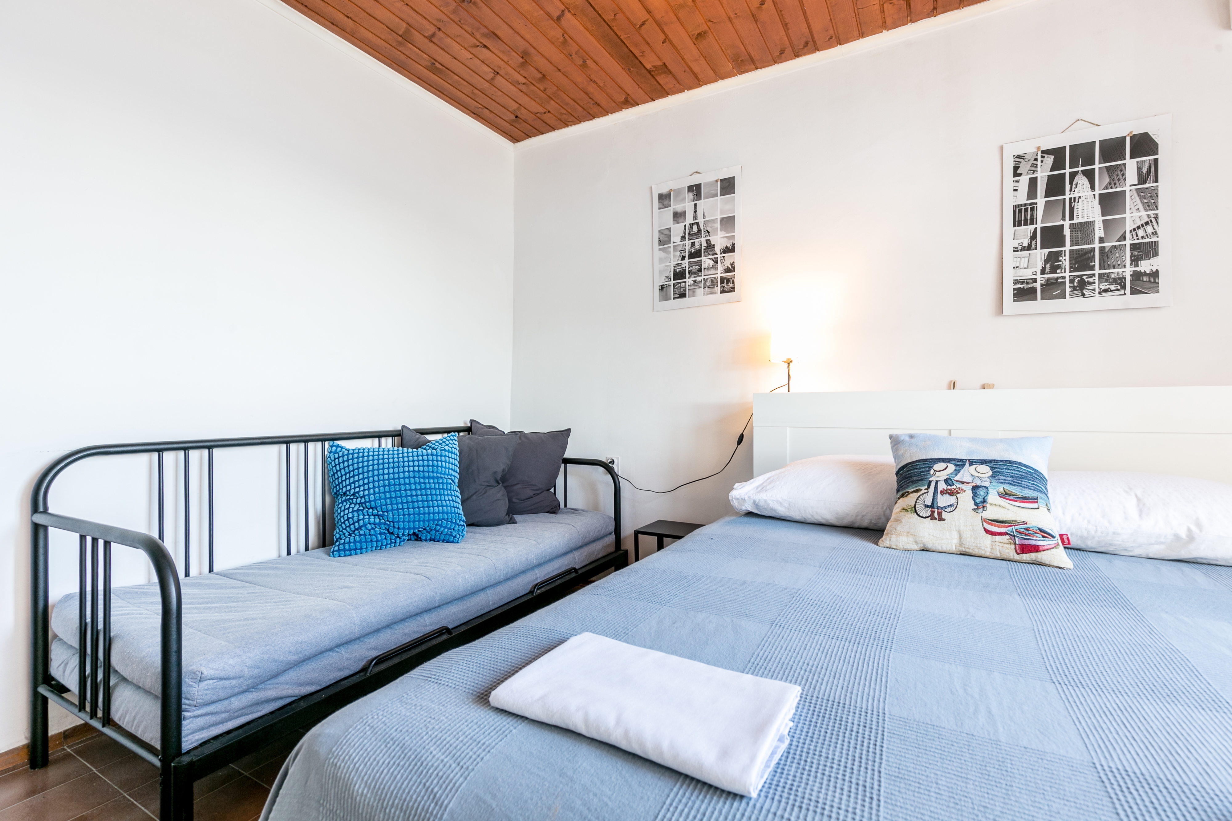 Top Trogir Seget Vranjica Top Trogir Seget Vranjica