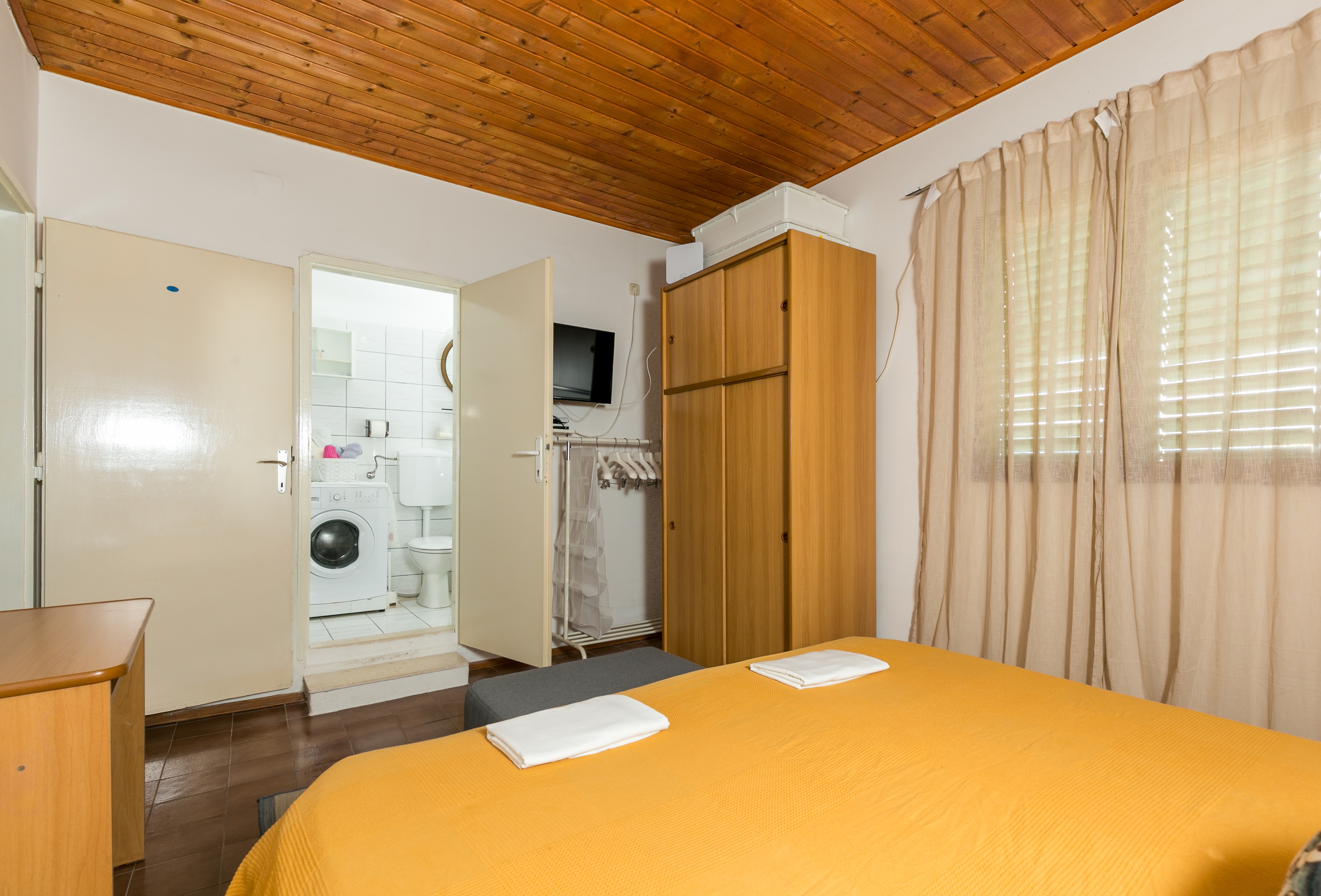 Top Trogir Seget Vranjica Top Trogir Seget Vranjica