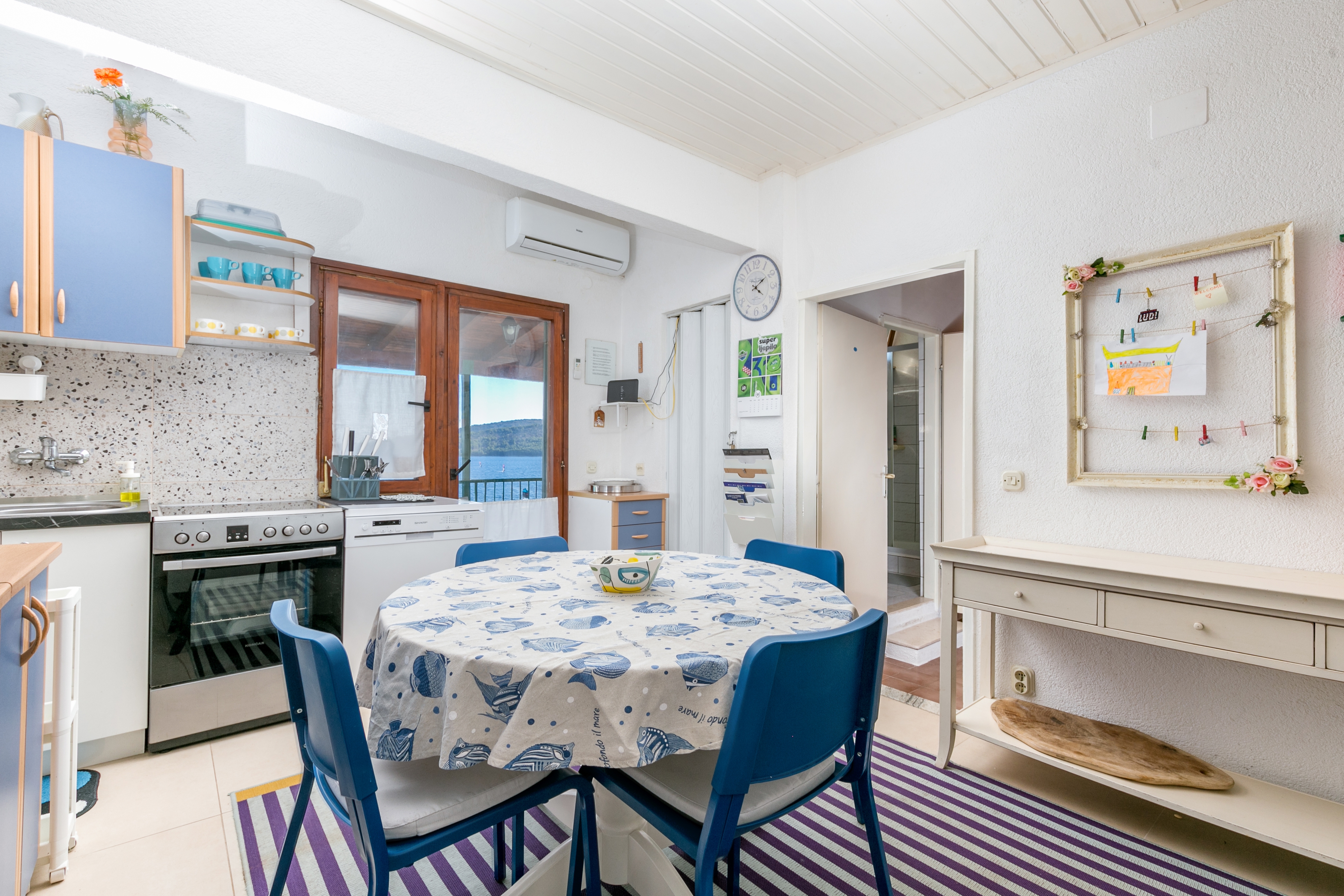 Top Trogir Seget Vranjica Top Trogir Seget Vranjica