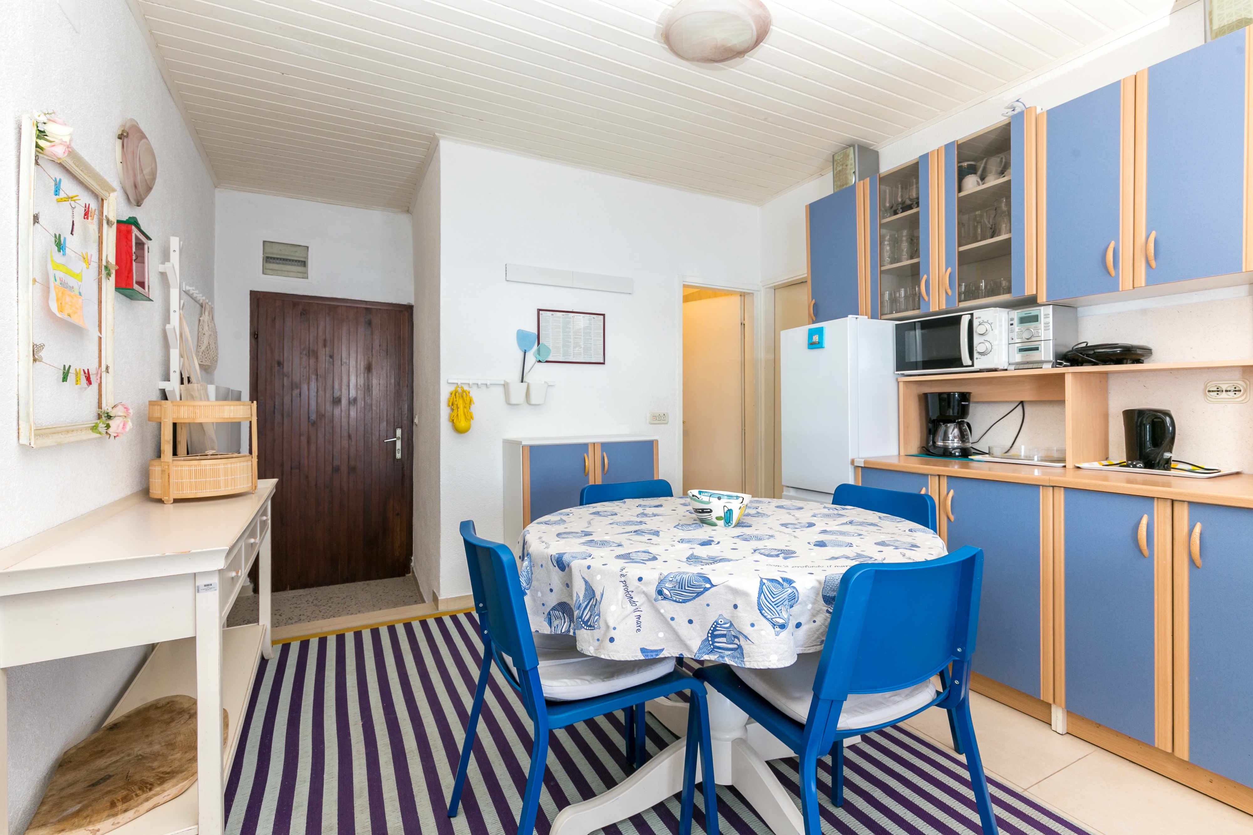Top Trogir Seget Vranjica Top Trogir Seget Vranjica