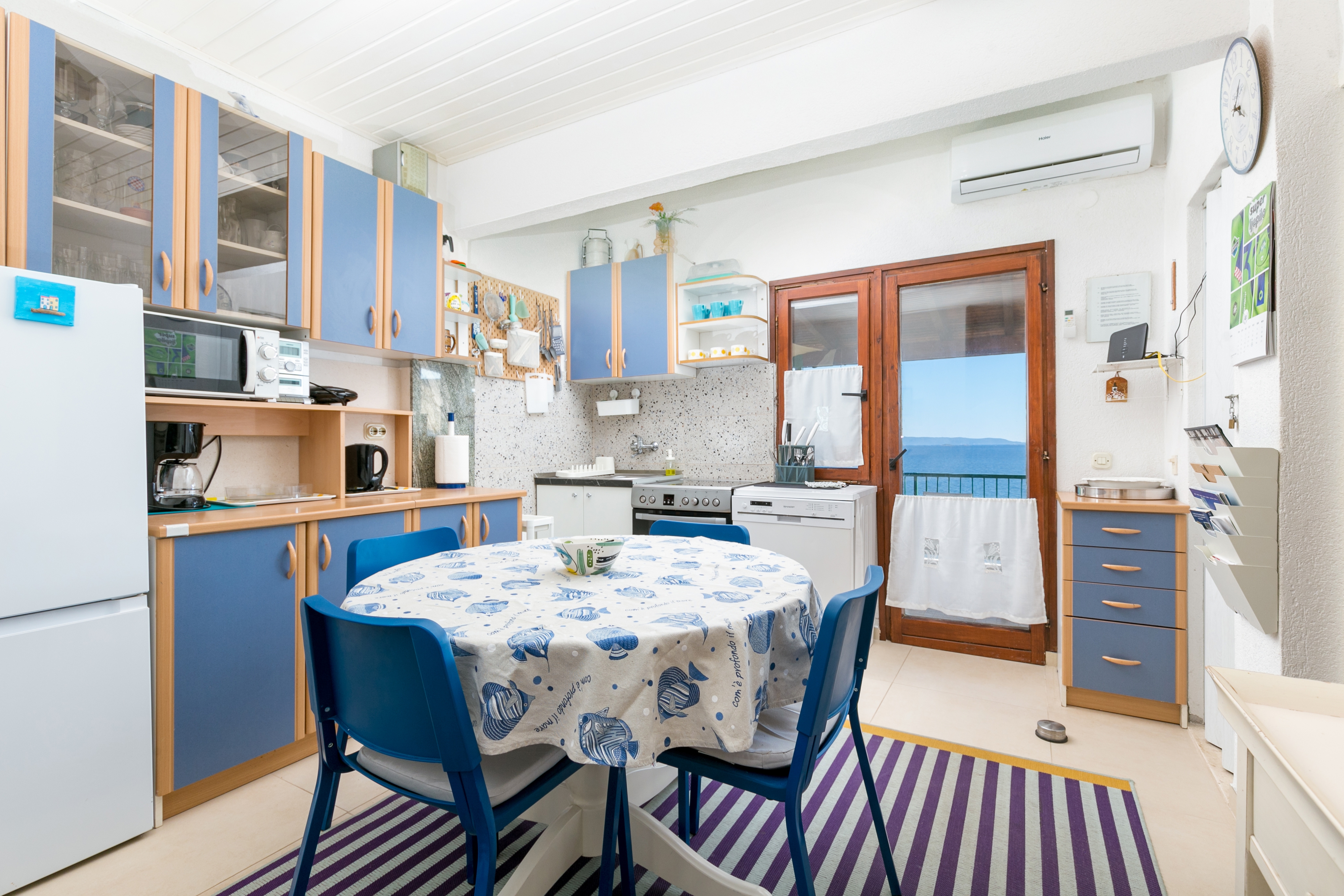 Top Trogir Seget Vranjica Top Trogir Seget Vranjica