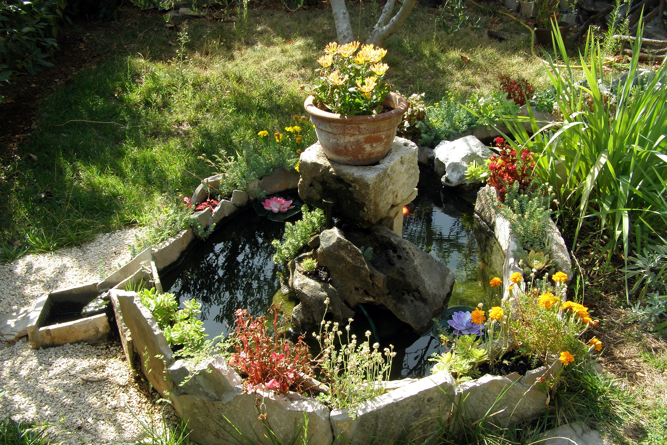 Two bedroom apartment near beach Seget Vranjica, Trogir  A-a