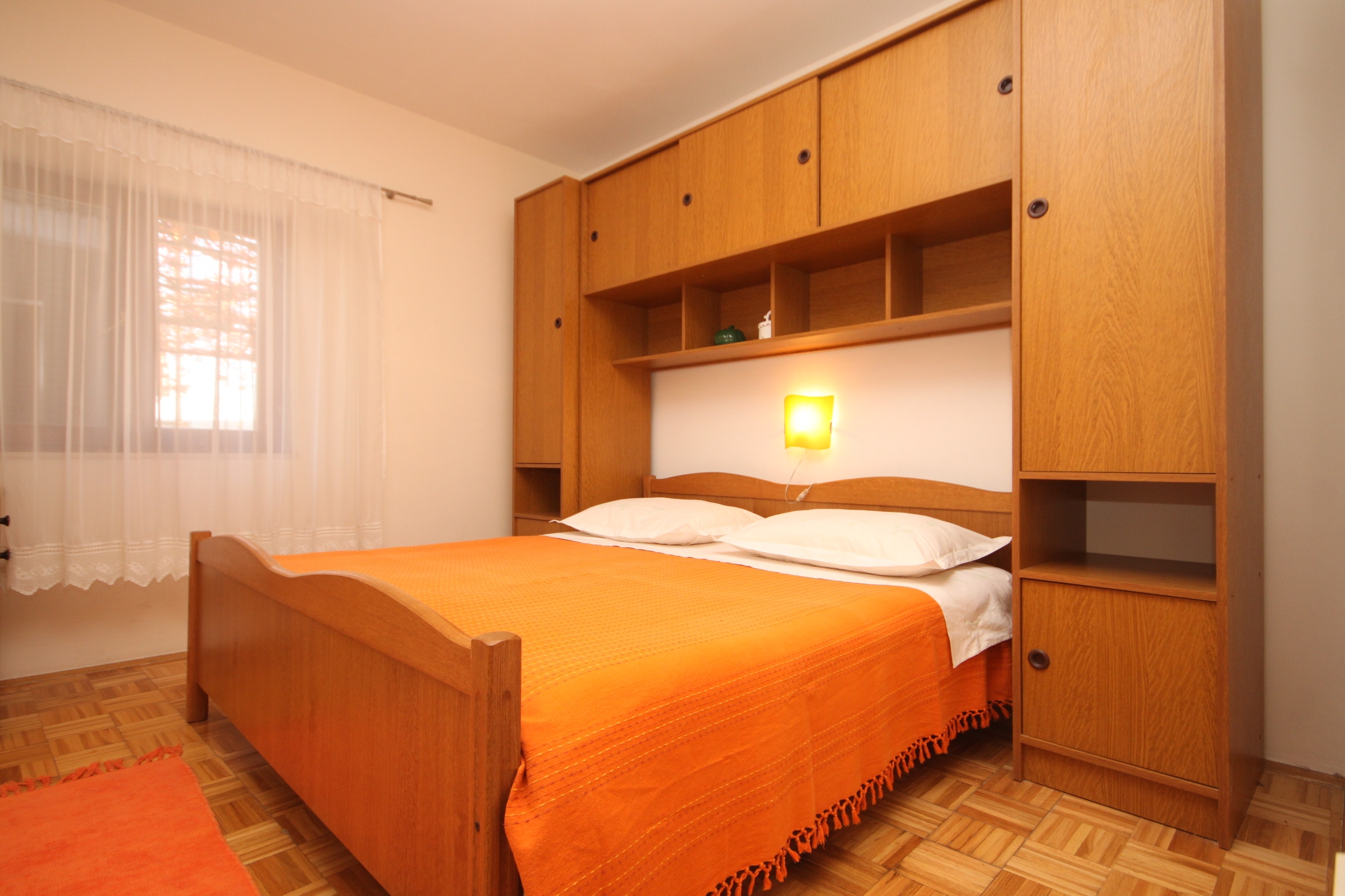 Top Trogir Vinišće Top Trogir Vinišće