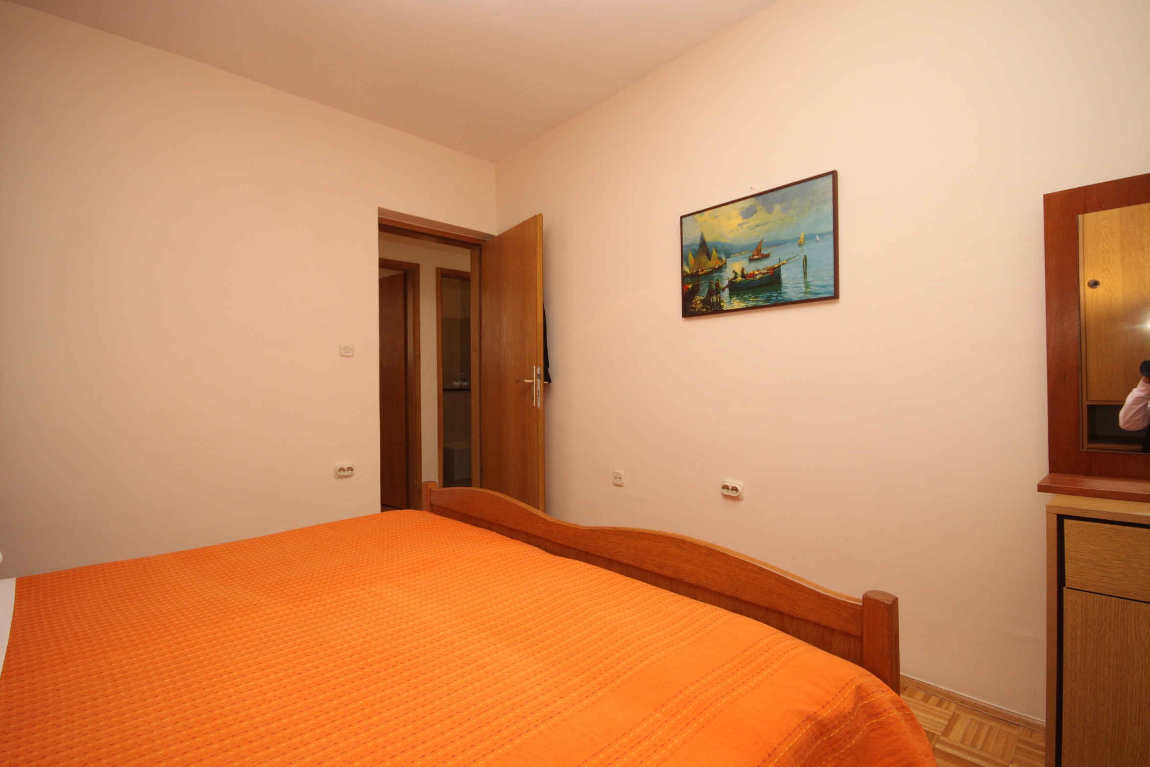 Top Trogir Vinišće Top Trogir Vinišće