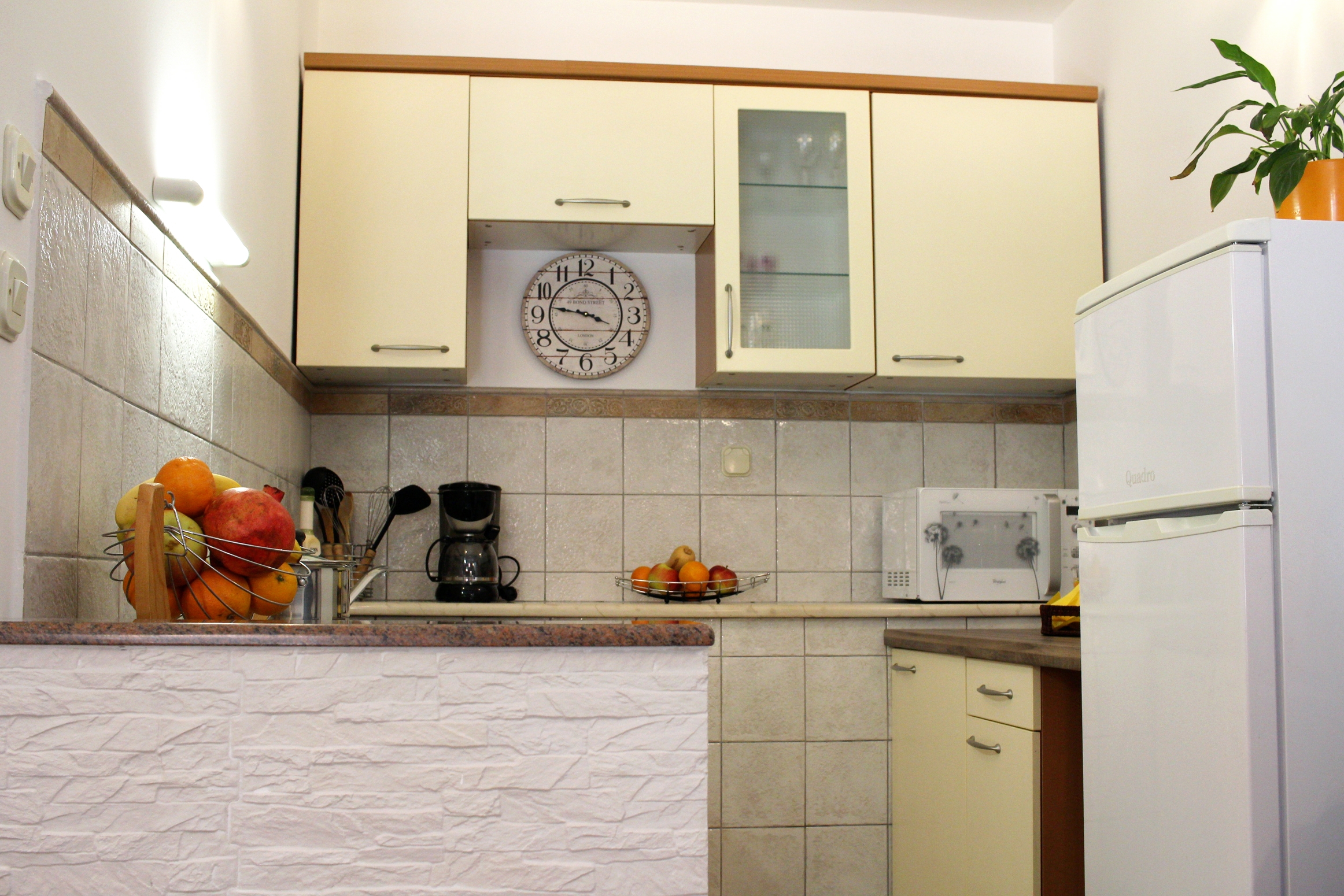 Top Trogir Vinišće Top Trogir Vinišće