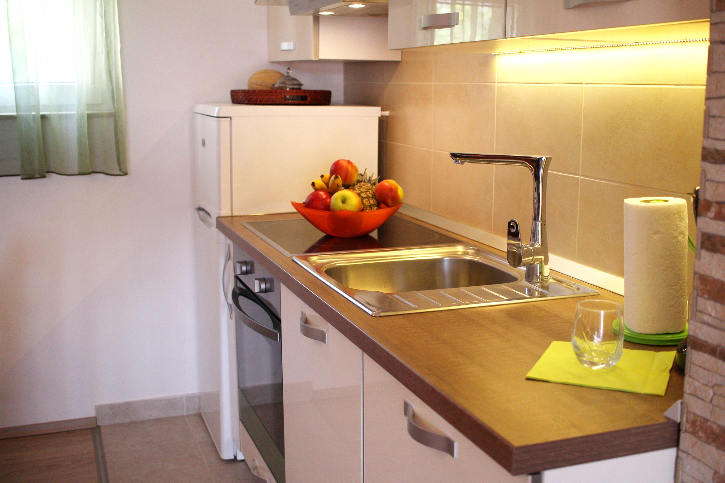 Top Trogir Vinišće Top Trogir Vinišće