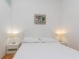 Спальня 2 Pisak, Спальня 2 в размещении типа apartment, WiFi.