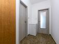 Chodba 1 Pisak, Chodba 1 v ubytování typu apartment, WiFi.