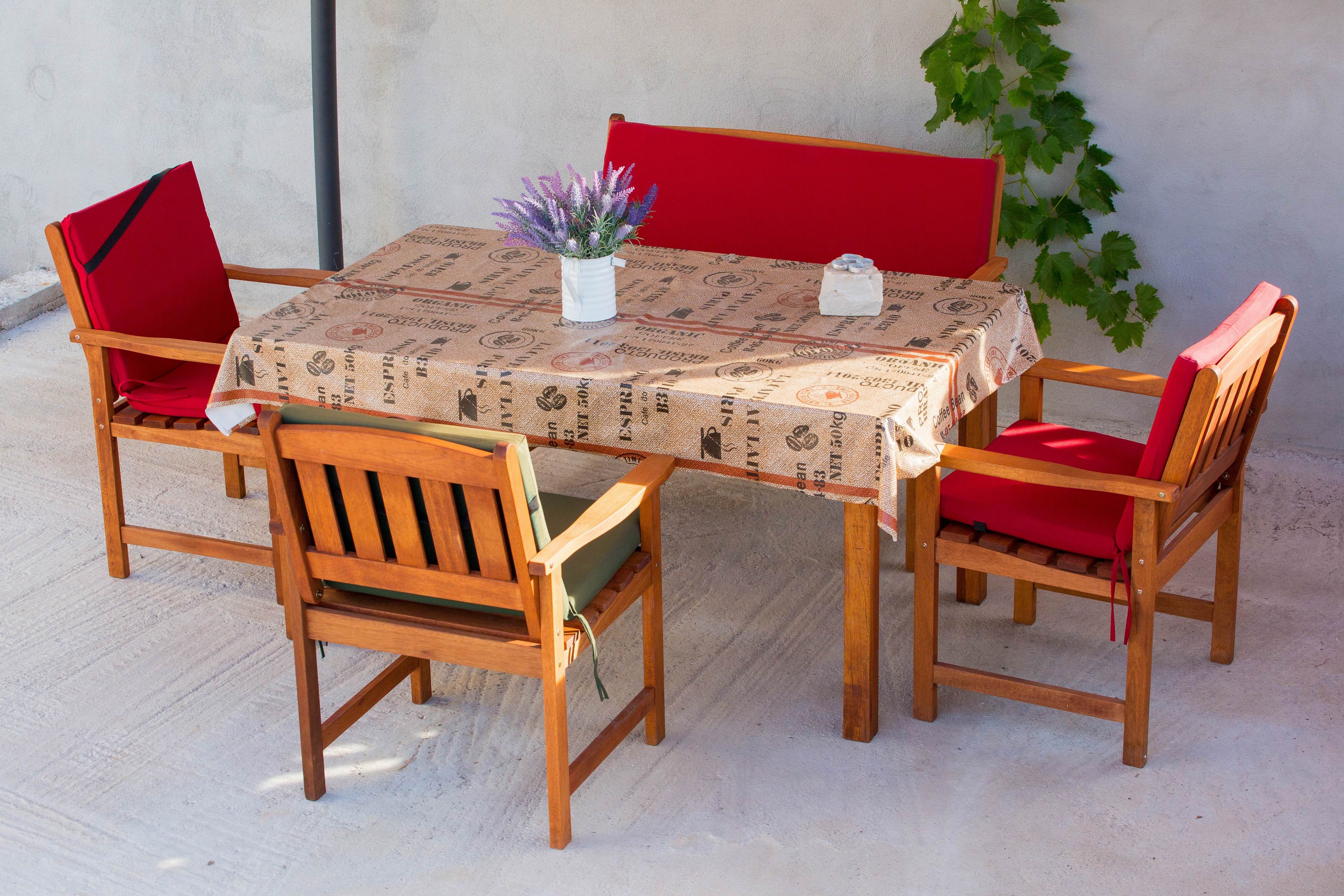 Two bedroom apartment with terrace Sutivan, Brač  A-g