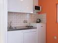 Pisak, Kitchen in the apartment, WiFi.