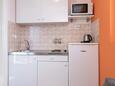 Pisak, Kitchen in the apartment, WiFi.