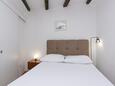Спальня Pisak, Спальня в размещении типа apartment, WiFi.