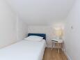 Спальня 2 Pisak, Спальня 2 в размещении типа apartment, WiFi.