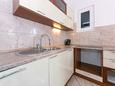 Pisak, Кухня в размещении типа apartment, WiFi.