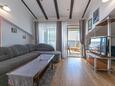 Гостиная Pisak, Гостиная в размещении типа apartment, WiFi.