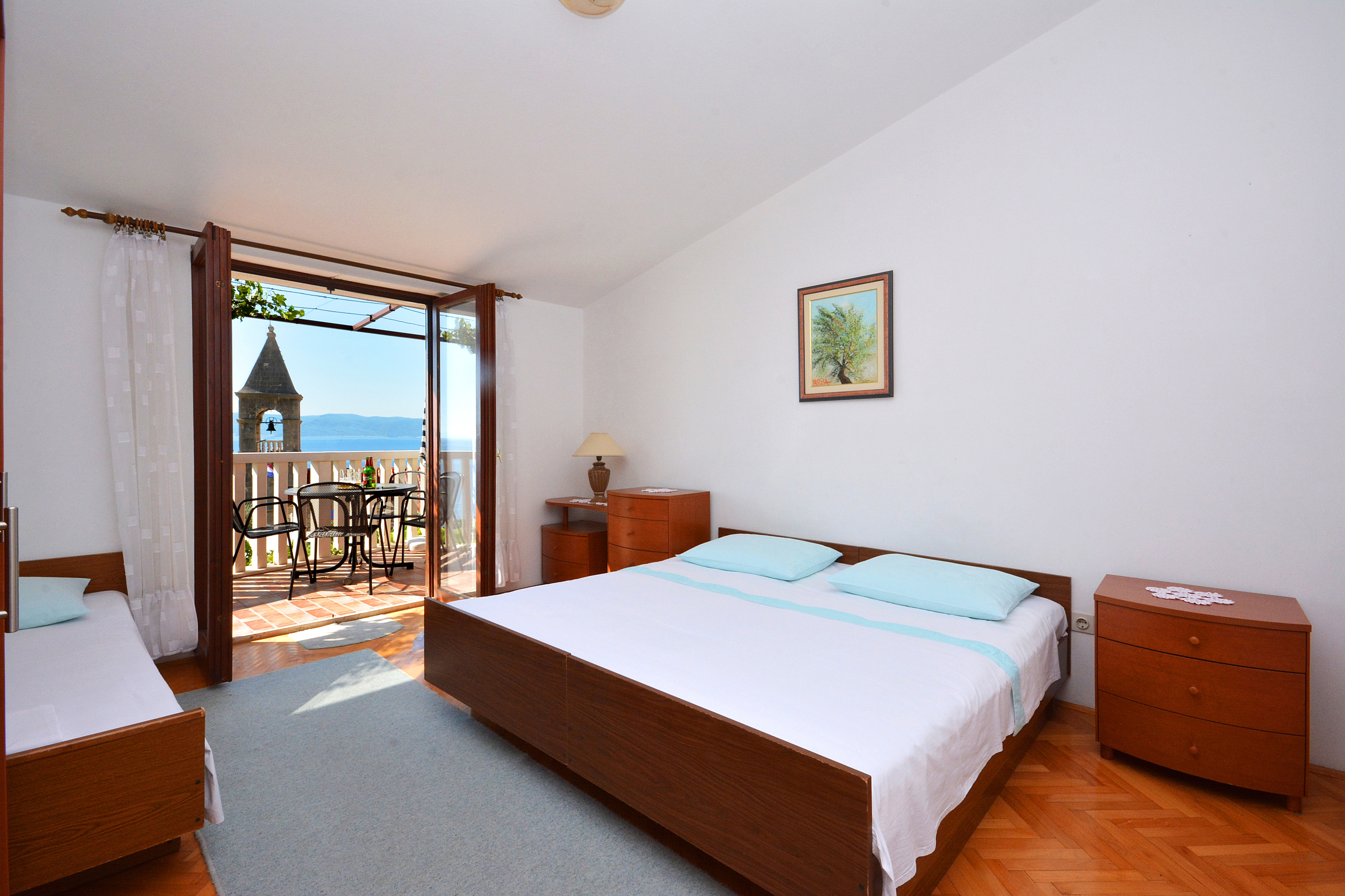 Top Omiš Pisak Top Omiš Pisak