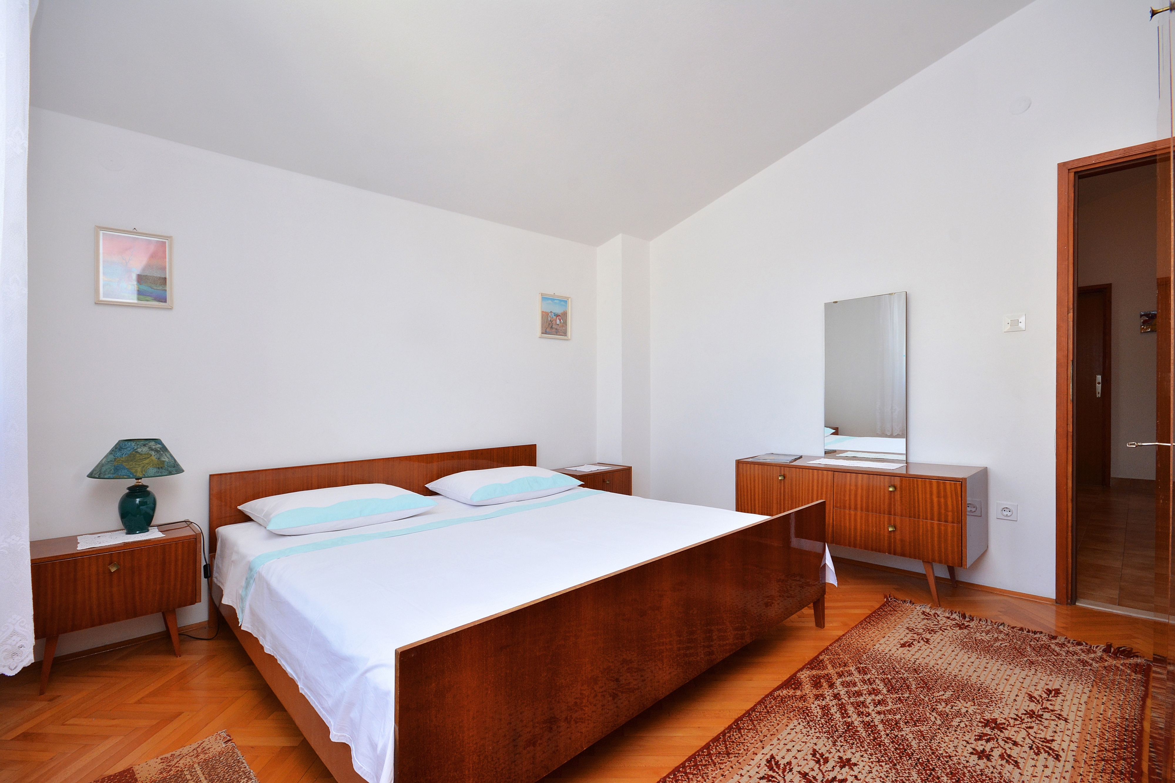 Top Omiš Pisak Top Omiš Pisak