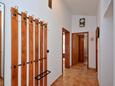 Przedpokój Pisak, Przedpokój w zakwaterowaniu typu apartment, WiFi.