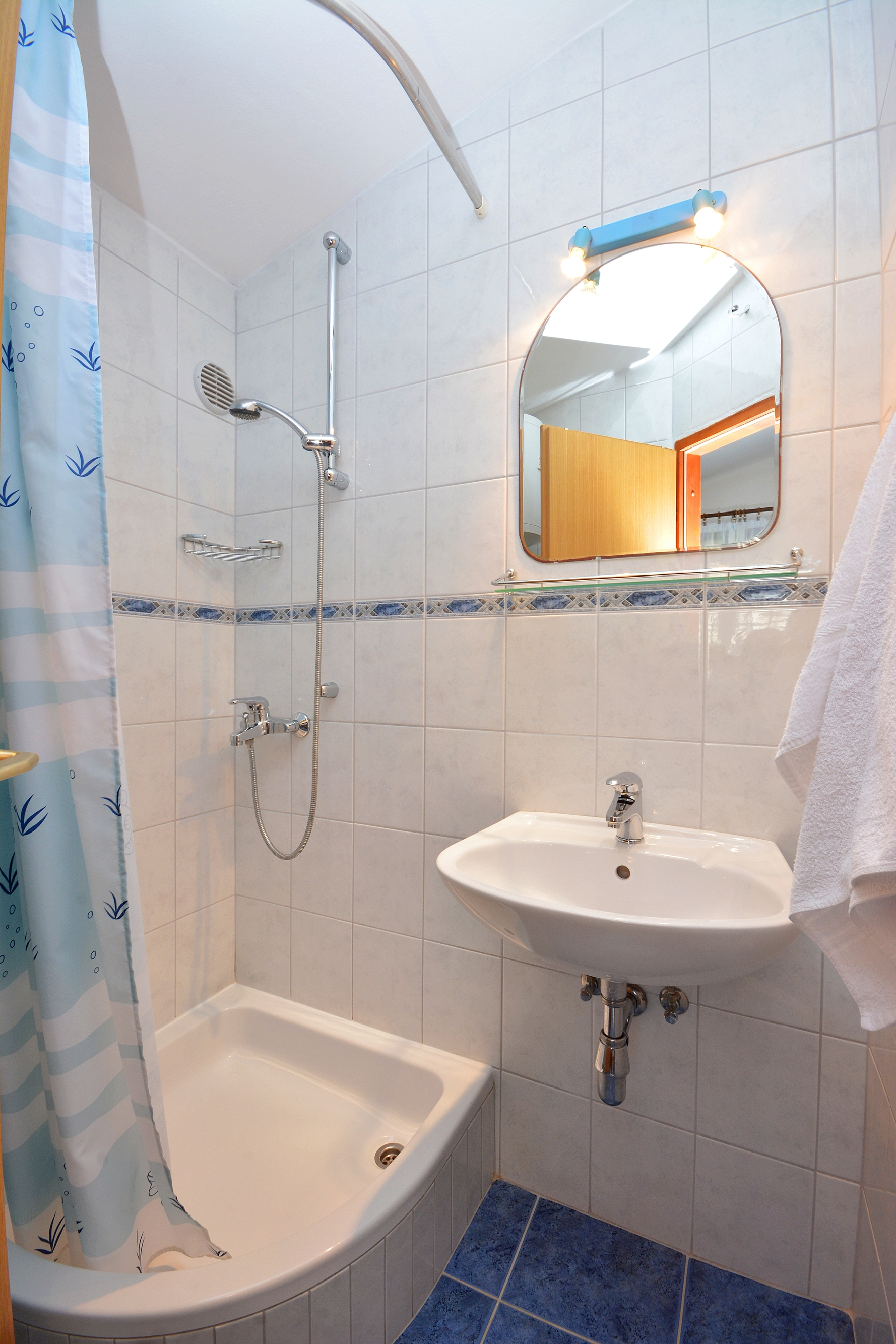 Top Omiš Pisak Top Omiš Pisak