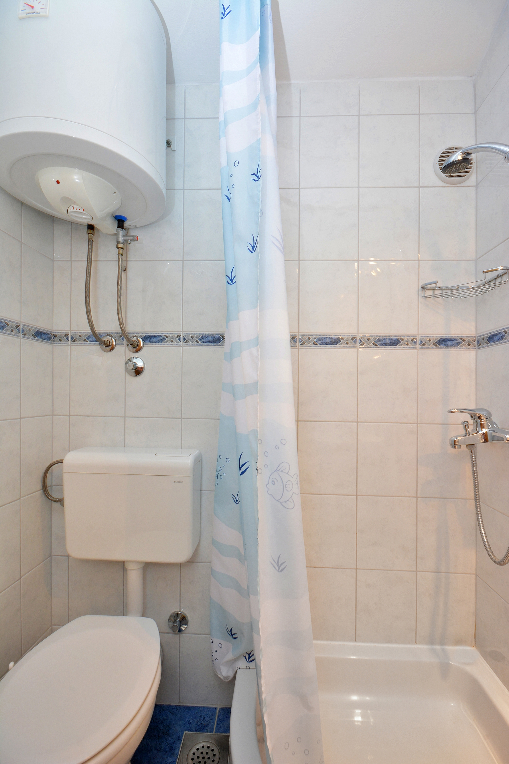 Top Omiš Pisak Top Omiš Pisak