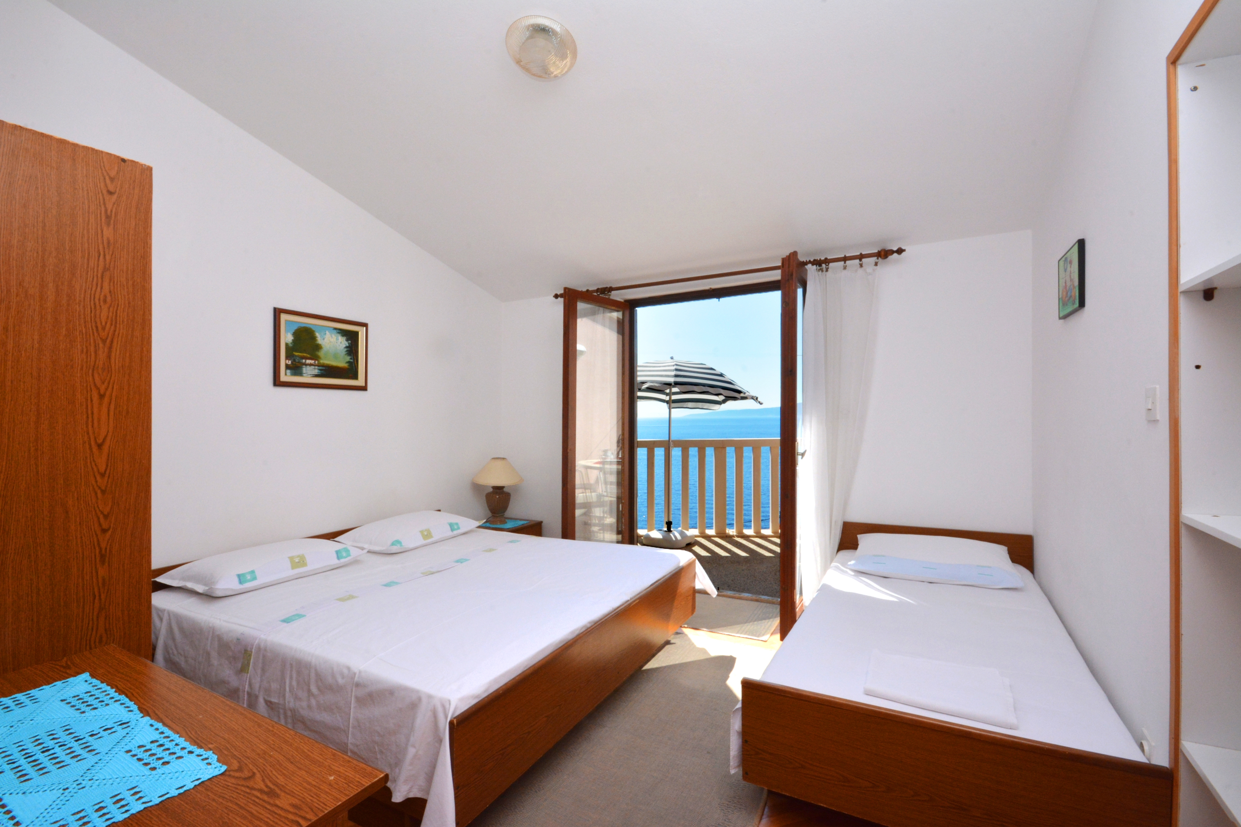 Top Omiš Pisak Top Omiš Pisak