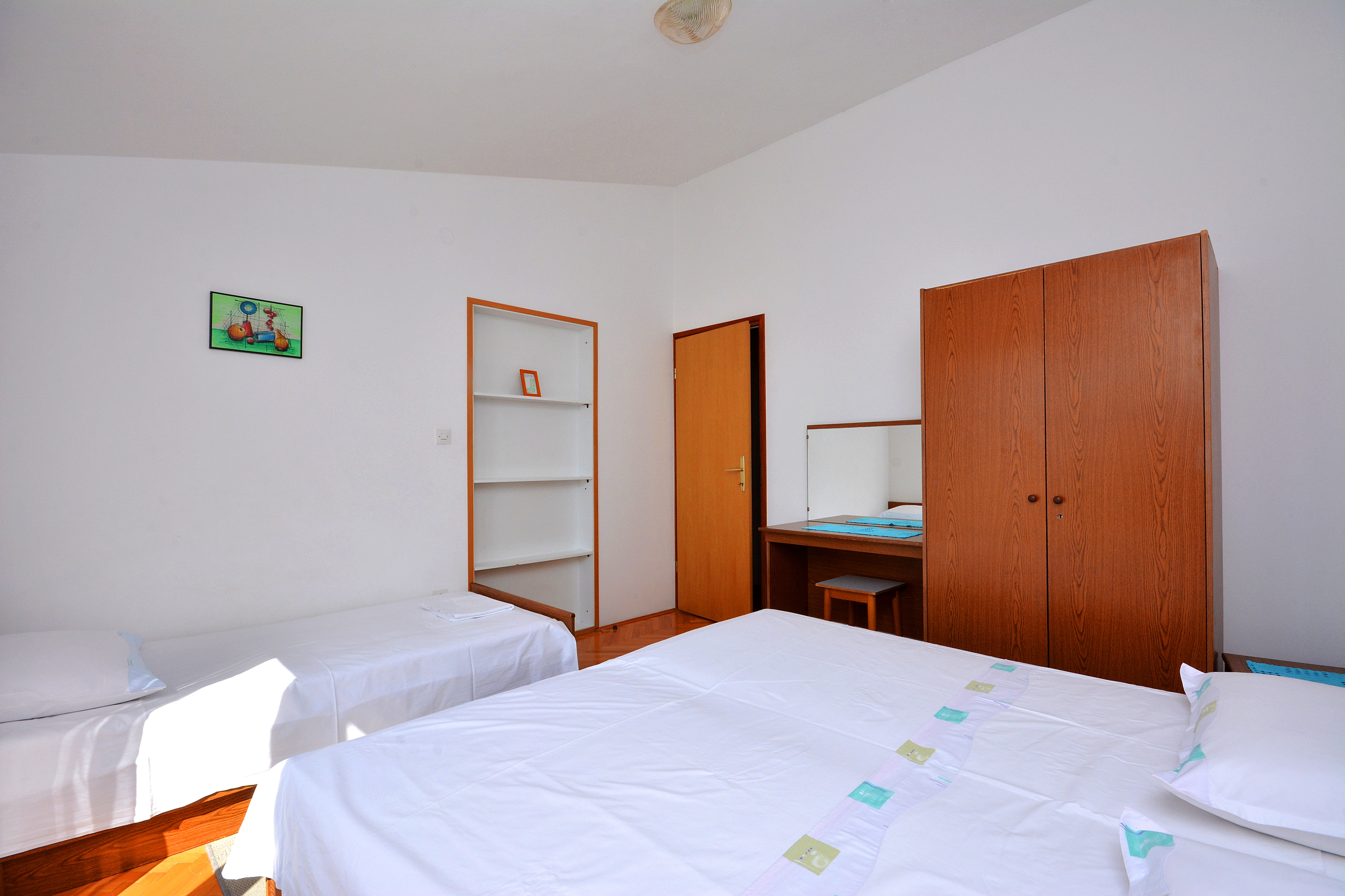 Top Omiš Pisak Top Omiš Pisak