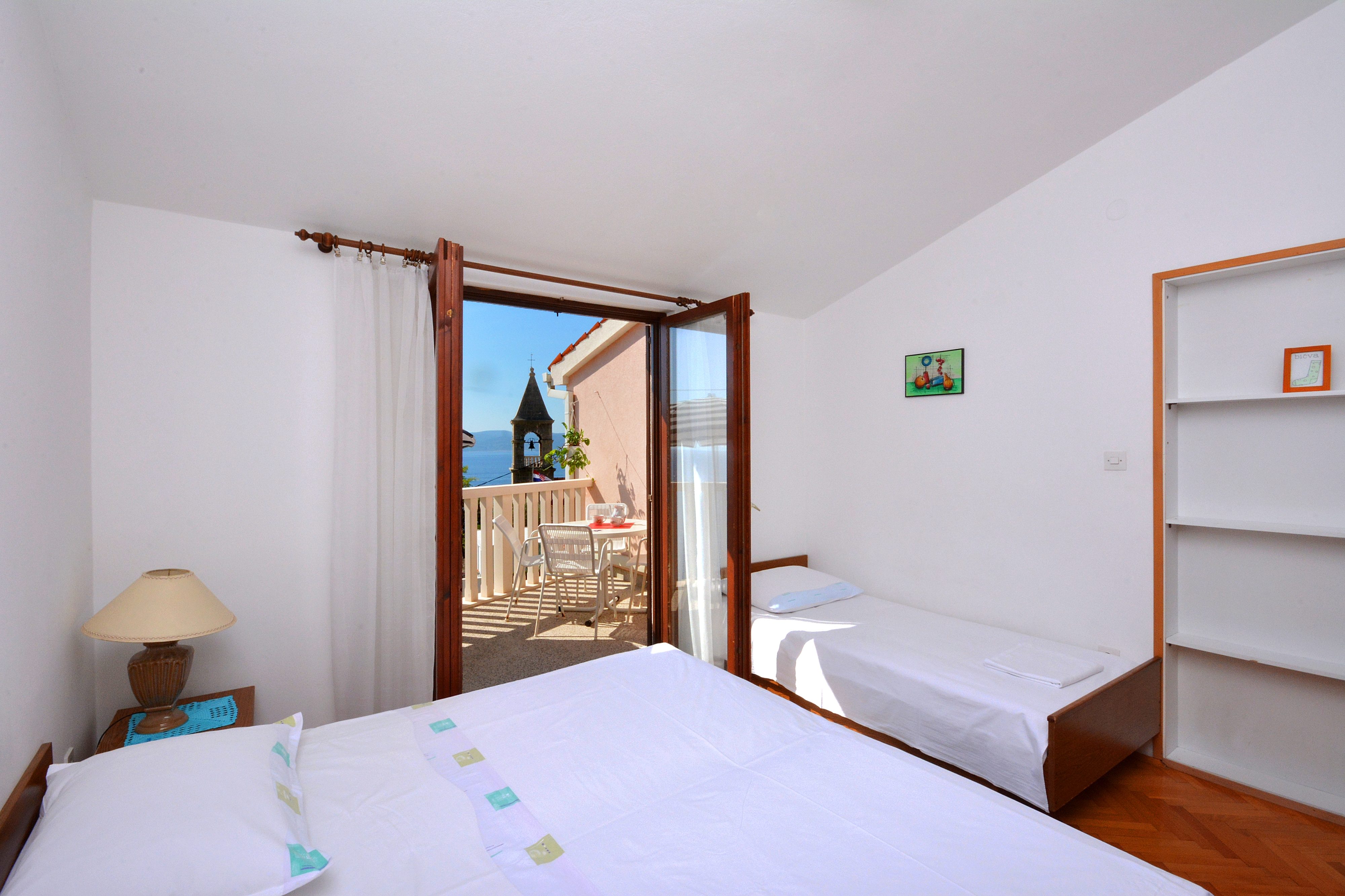 Top Omiš Pisak Top Omiš Pisak