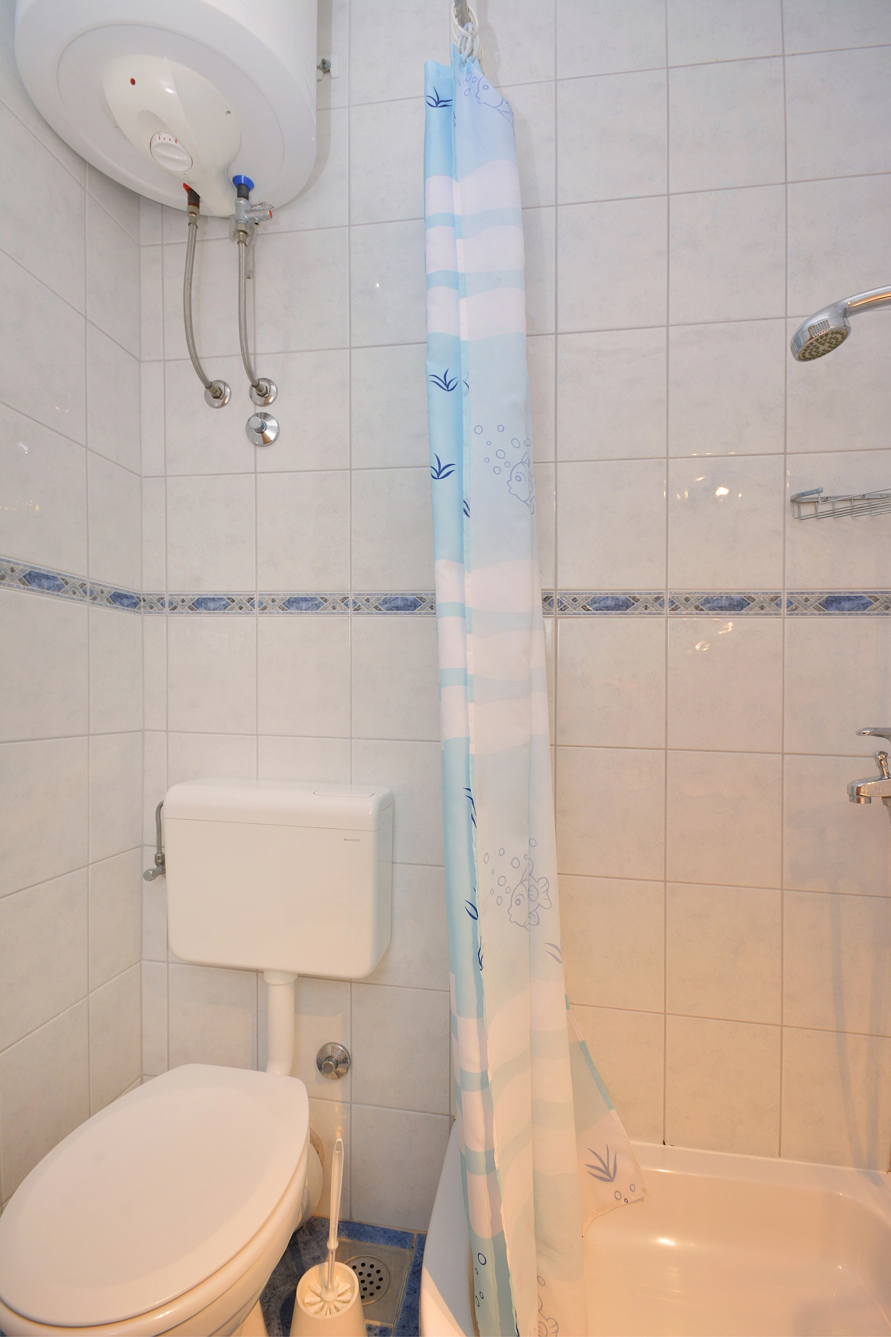 Top Omiš Pisak Top Omiš Pisak